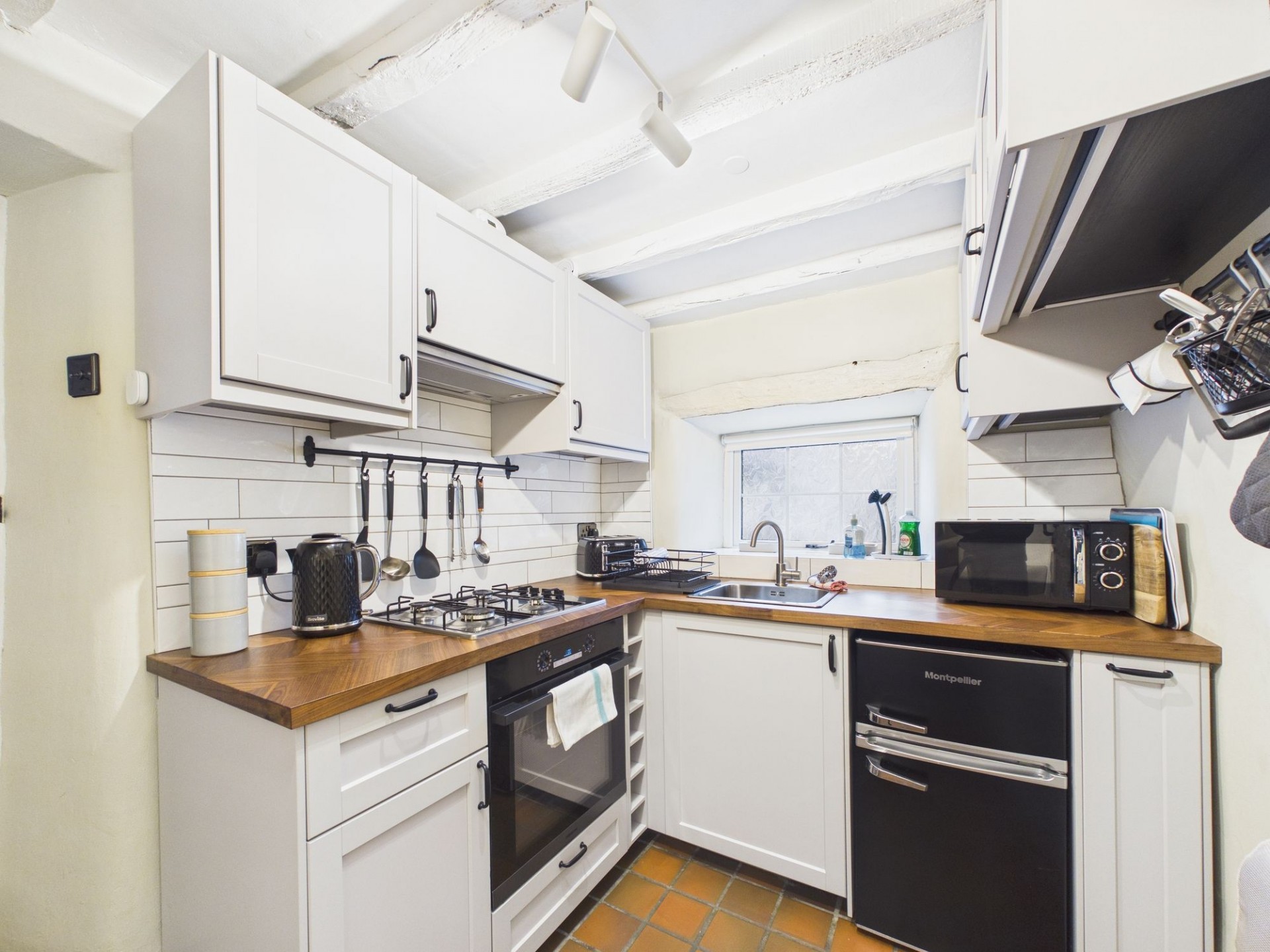 Images for Dimple Head, Crich, DE4