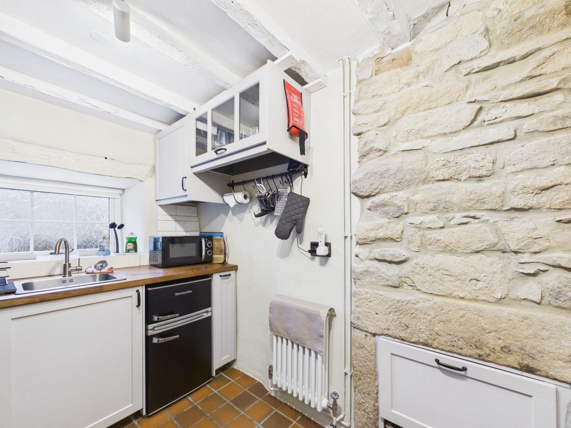 Images for Dimple Head, Crich, DE4