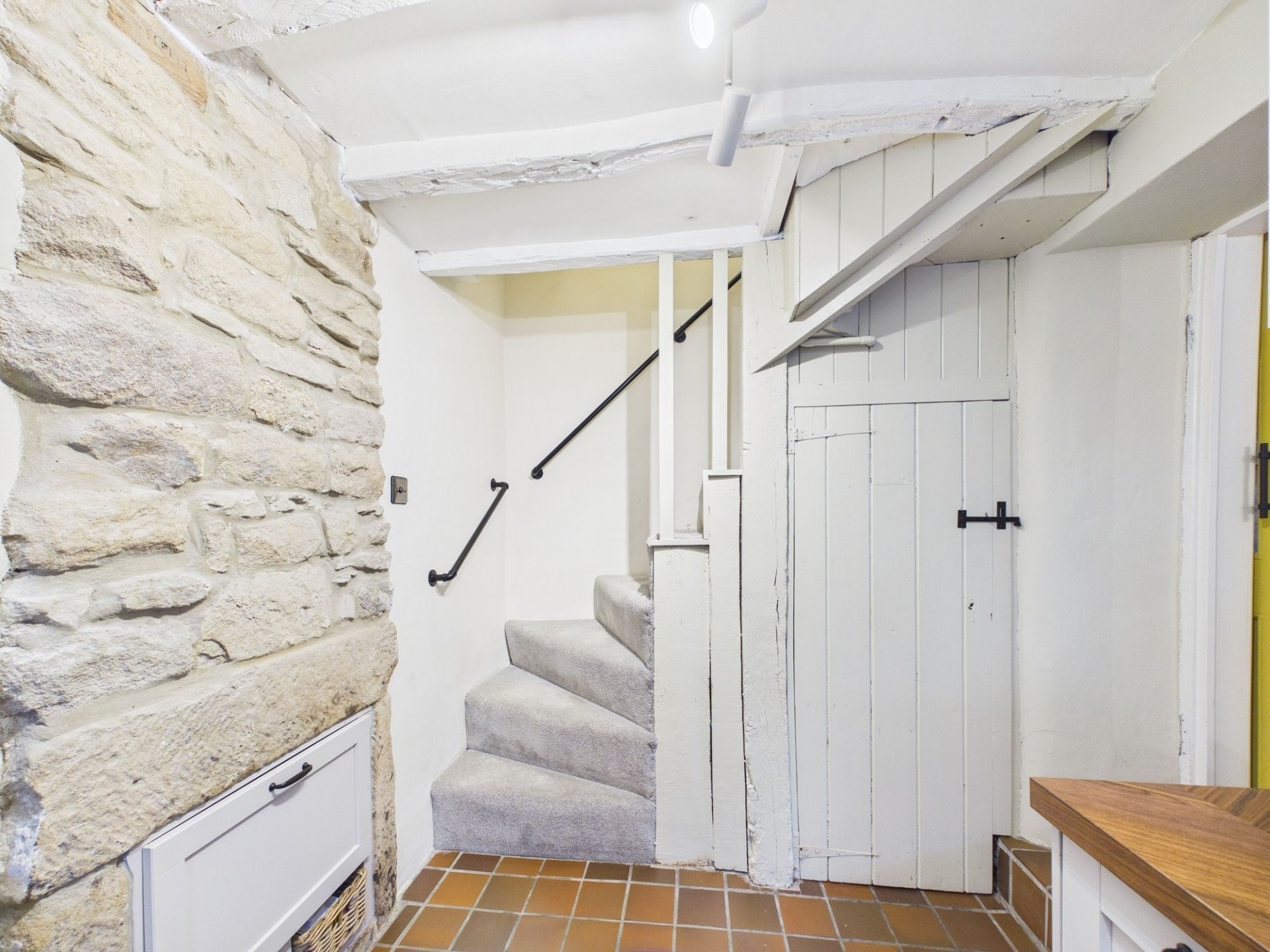 Images for Dimple Head, Crich, DE4