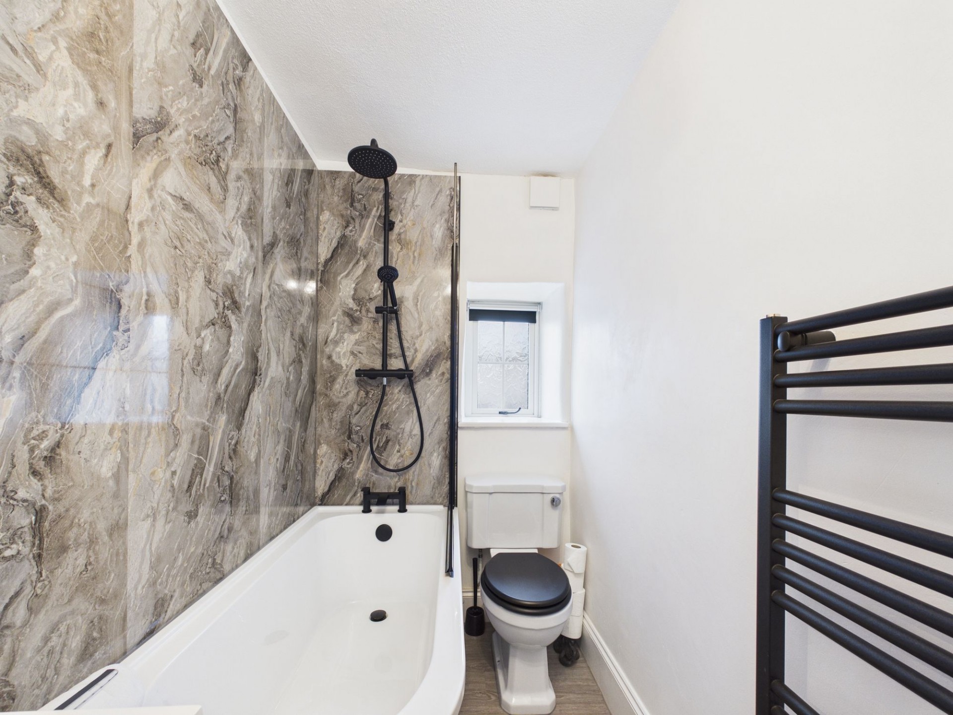 Images for Dimple Head, Crich, DE4