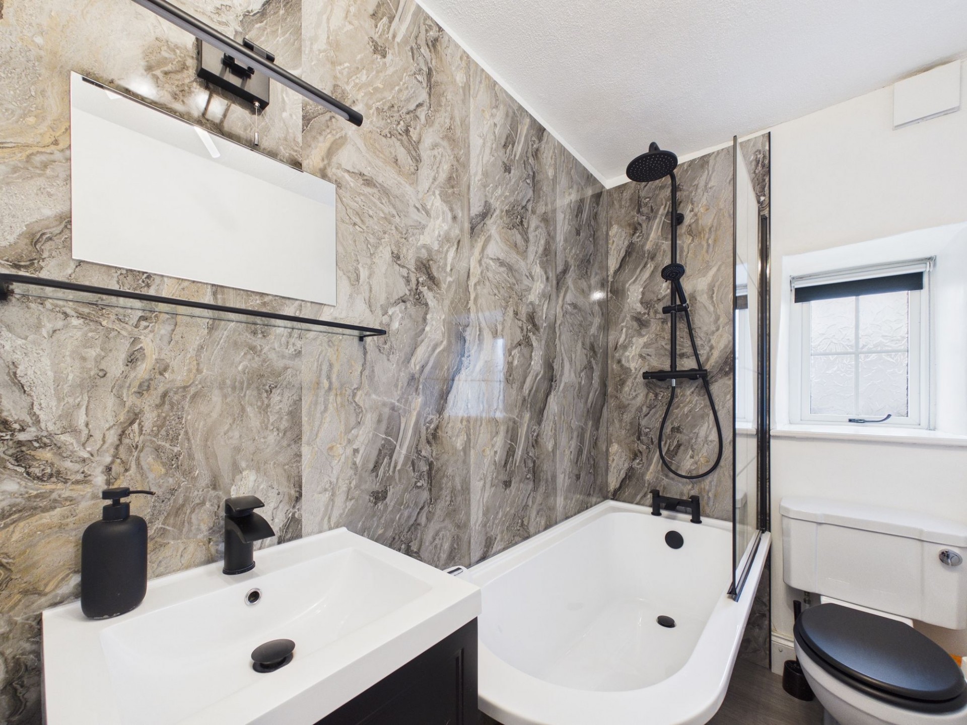 Images for Dimple Head, Crich, DE4