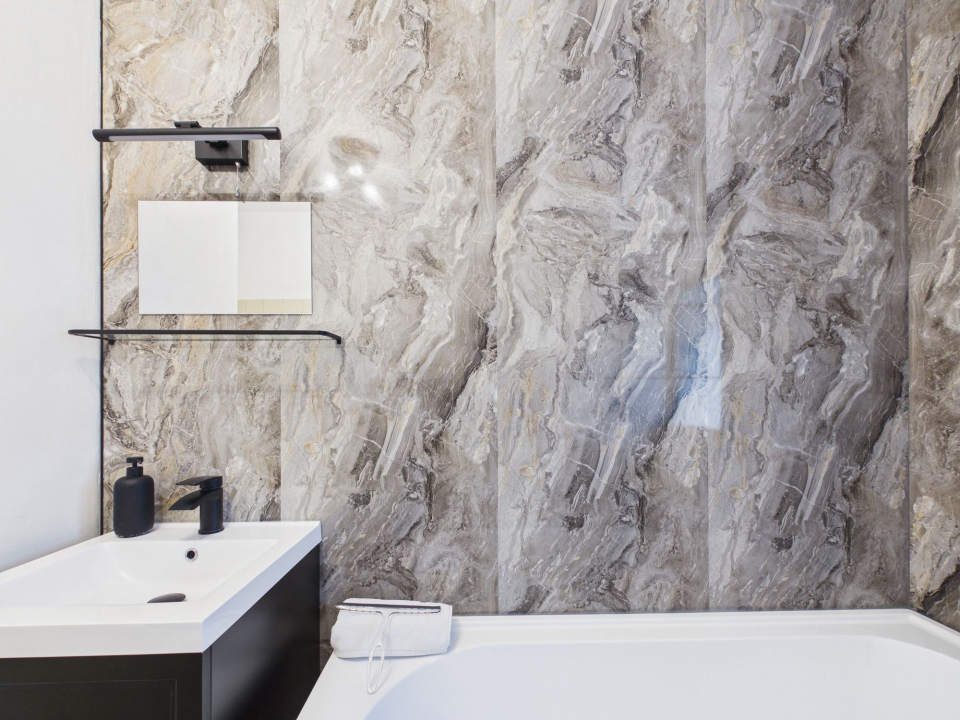 Images for Dimple Head, Crich, DE4