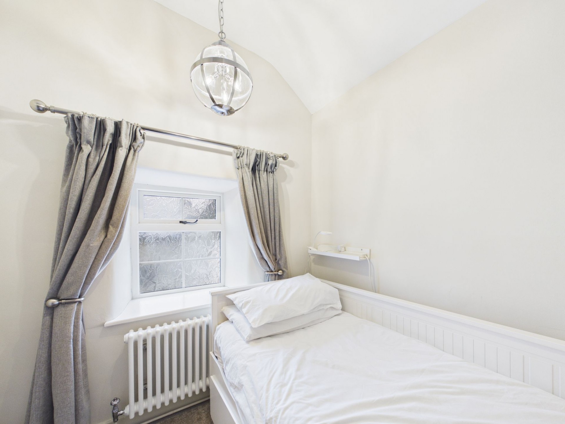 Images for Dimple Head, Crich, DE4