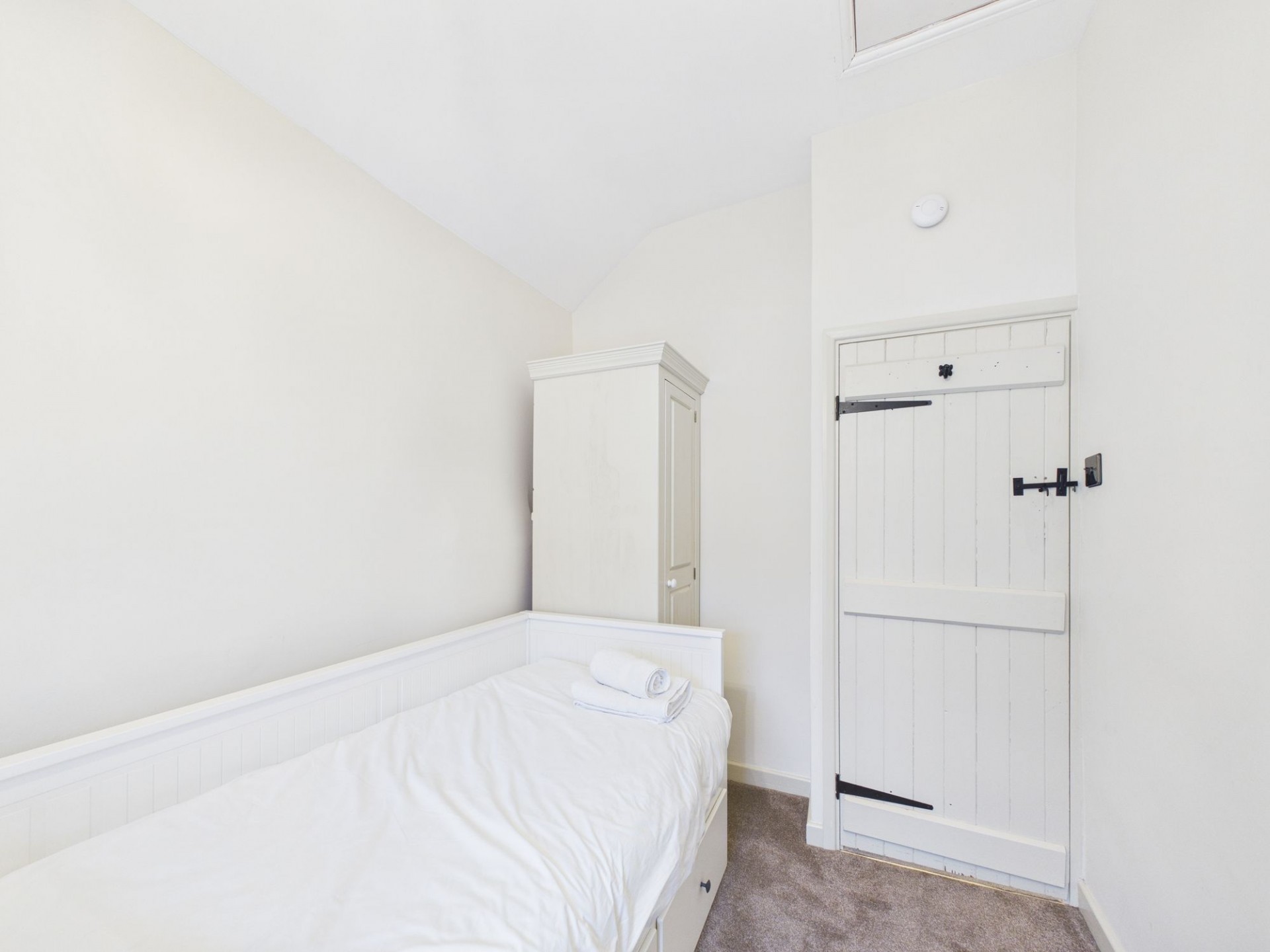 Images for Dimple Head, Crich, DE4