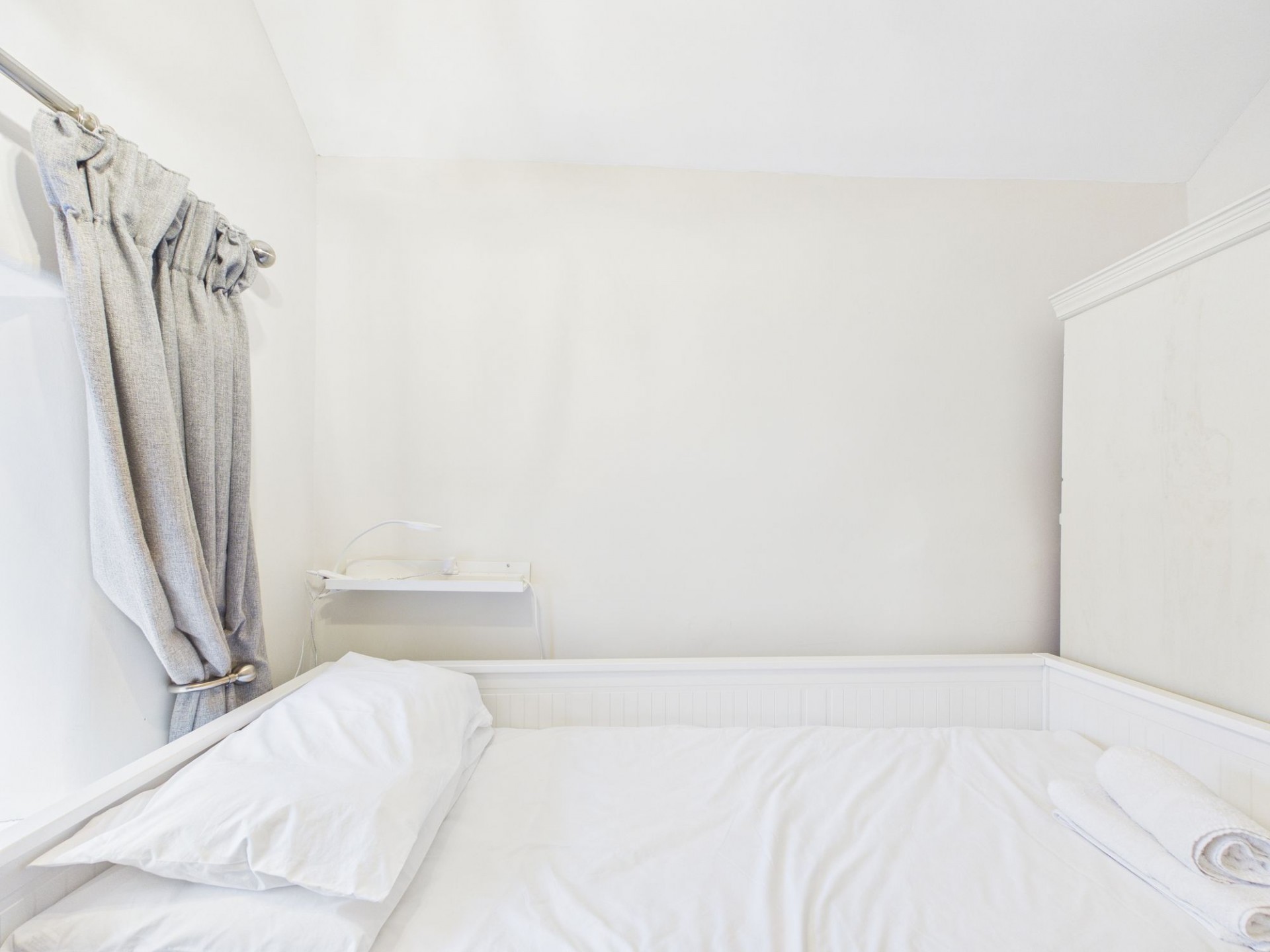 Images for Dimple Head, Crich, DE4