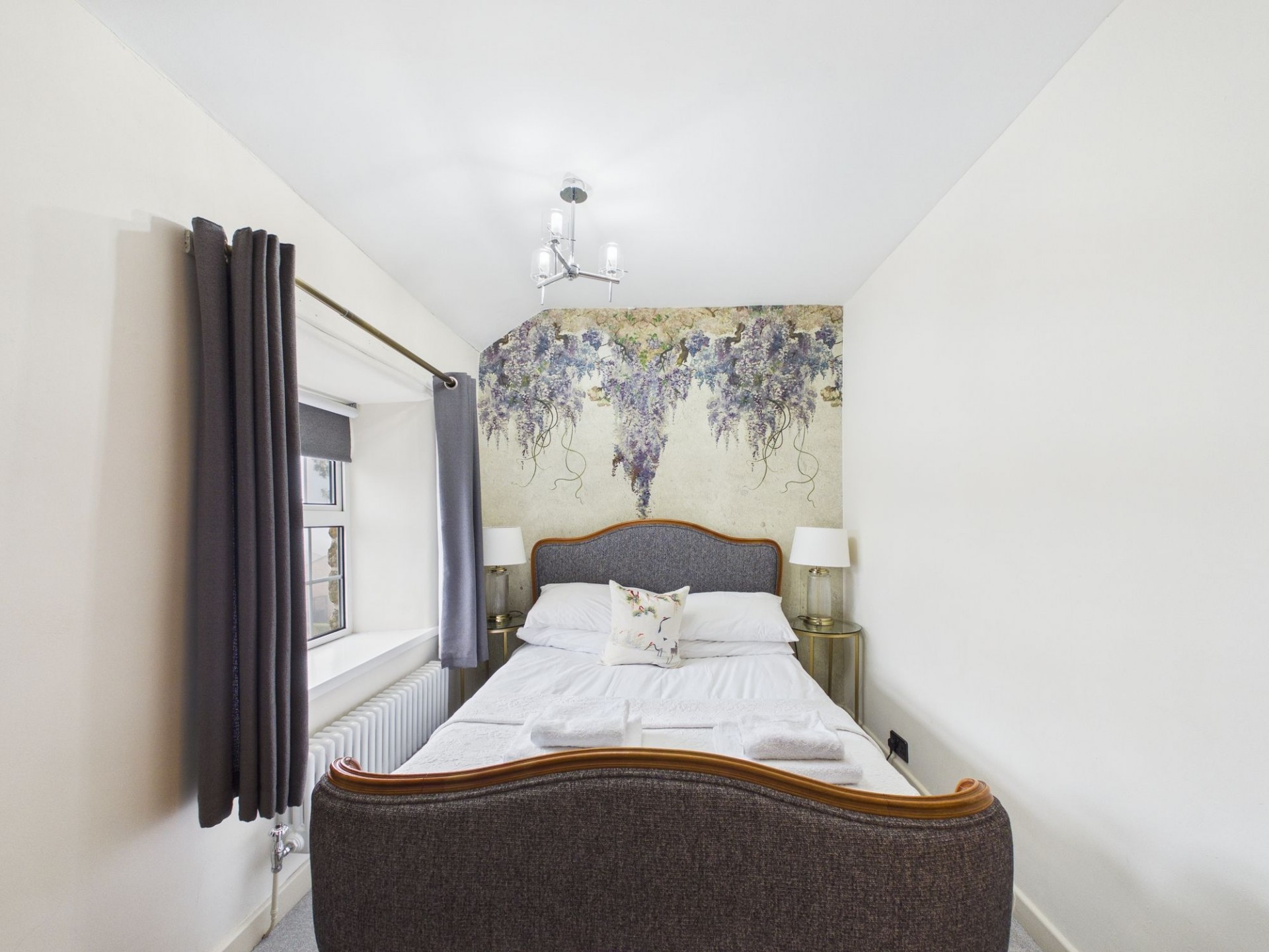 Images for Dimple Head, Crich, DE4