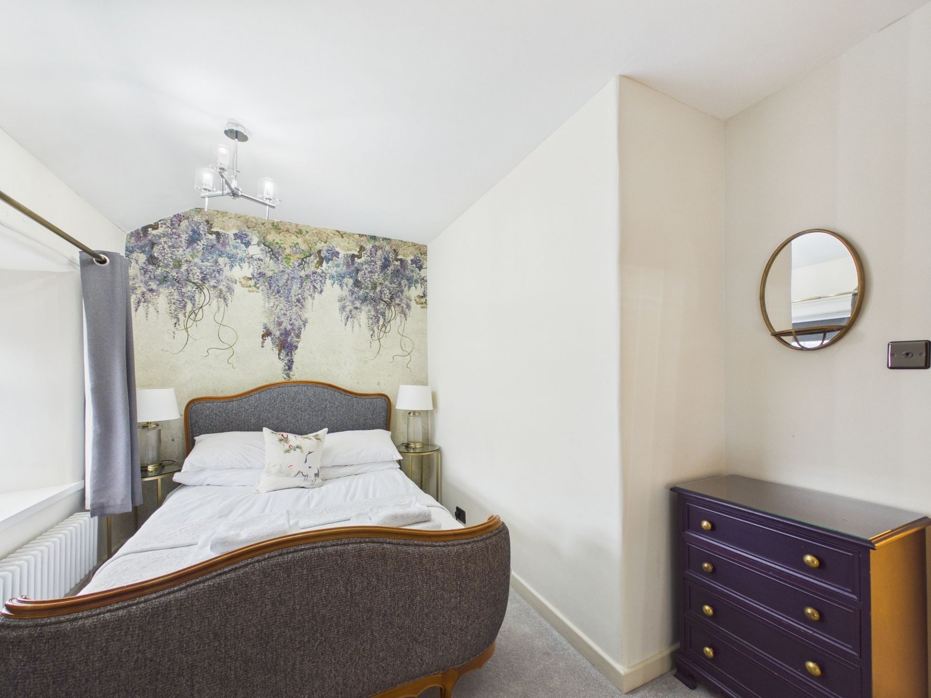 Images for Dimple Head, Crich, DE4