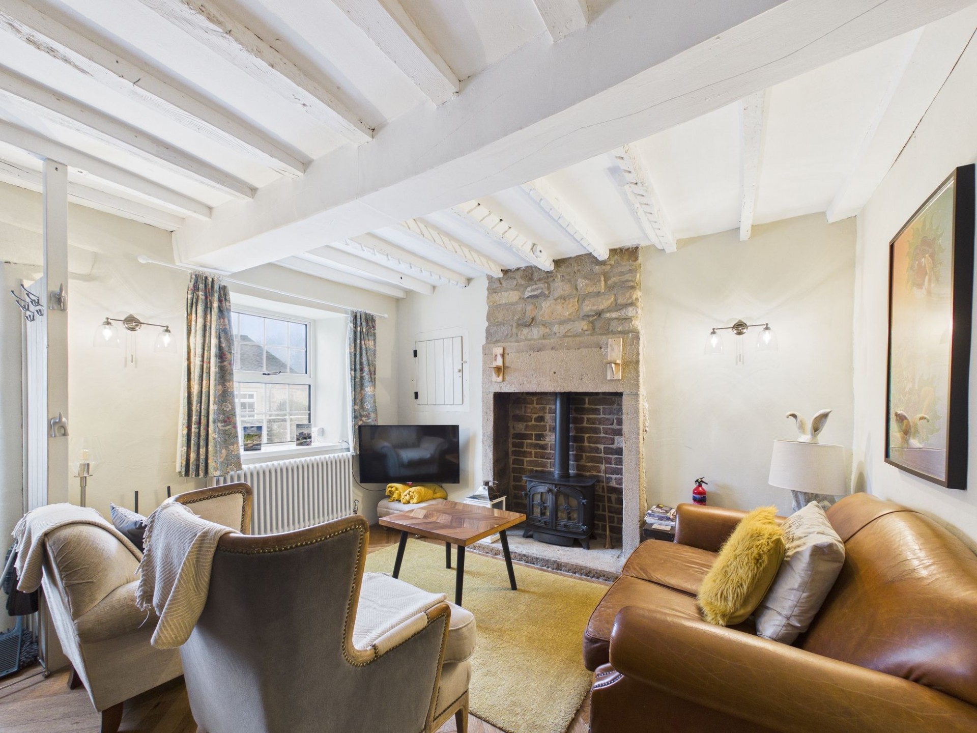 Images for Dimple Head, Crich, DE4