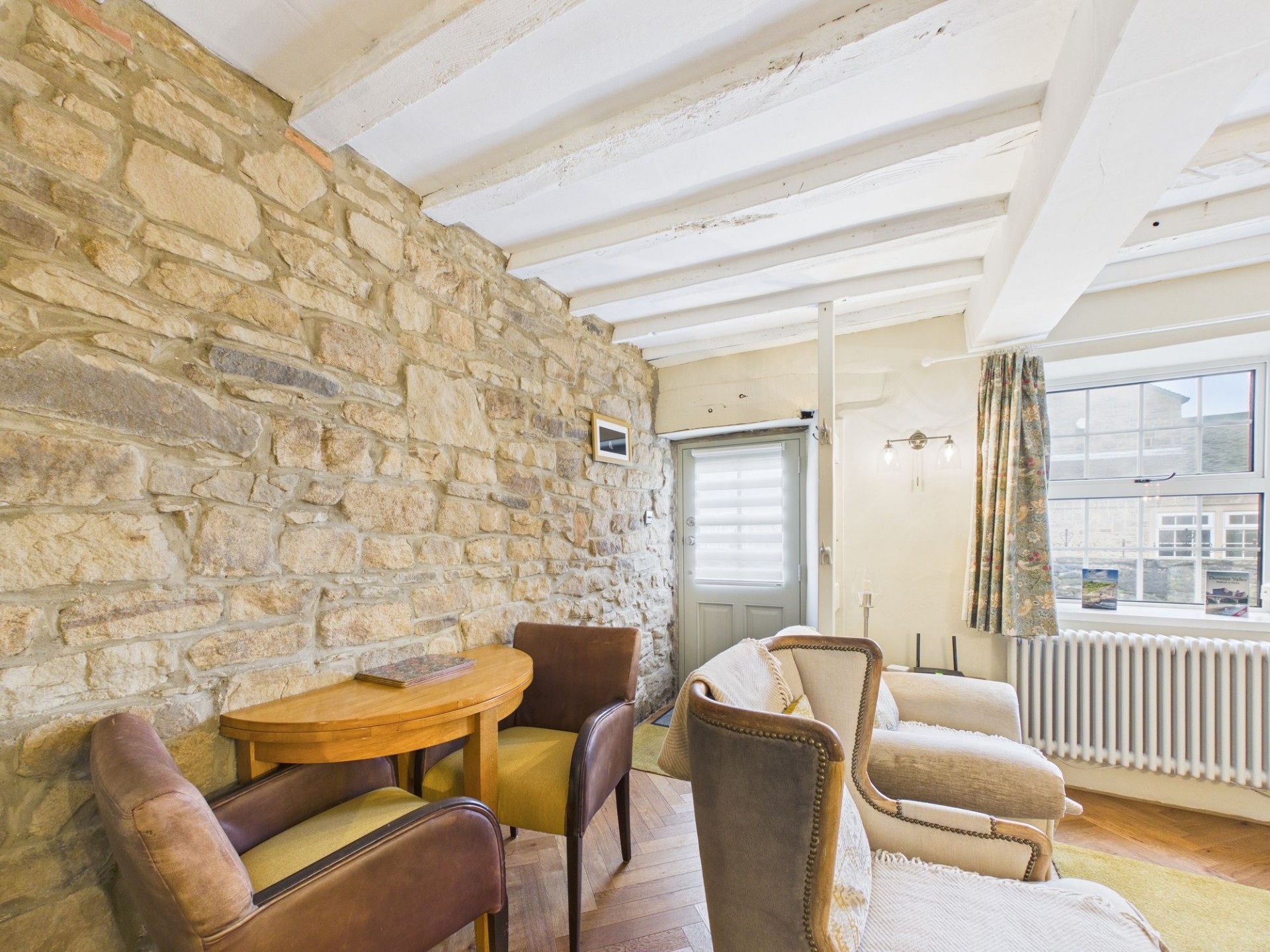 Images for Dimple Head, Crich, DE4