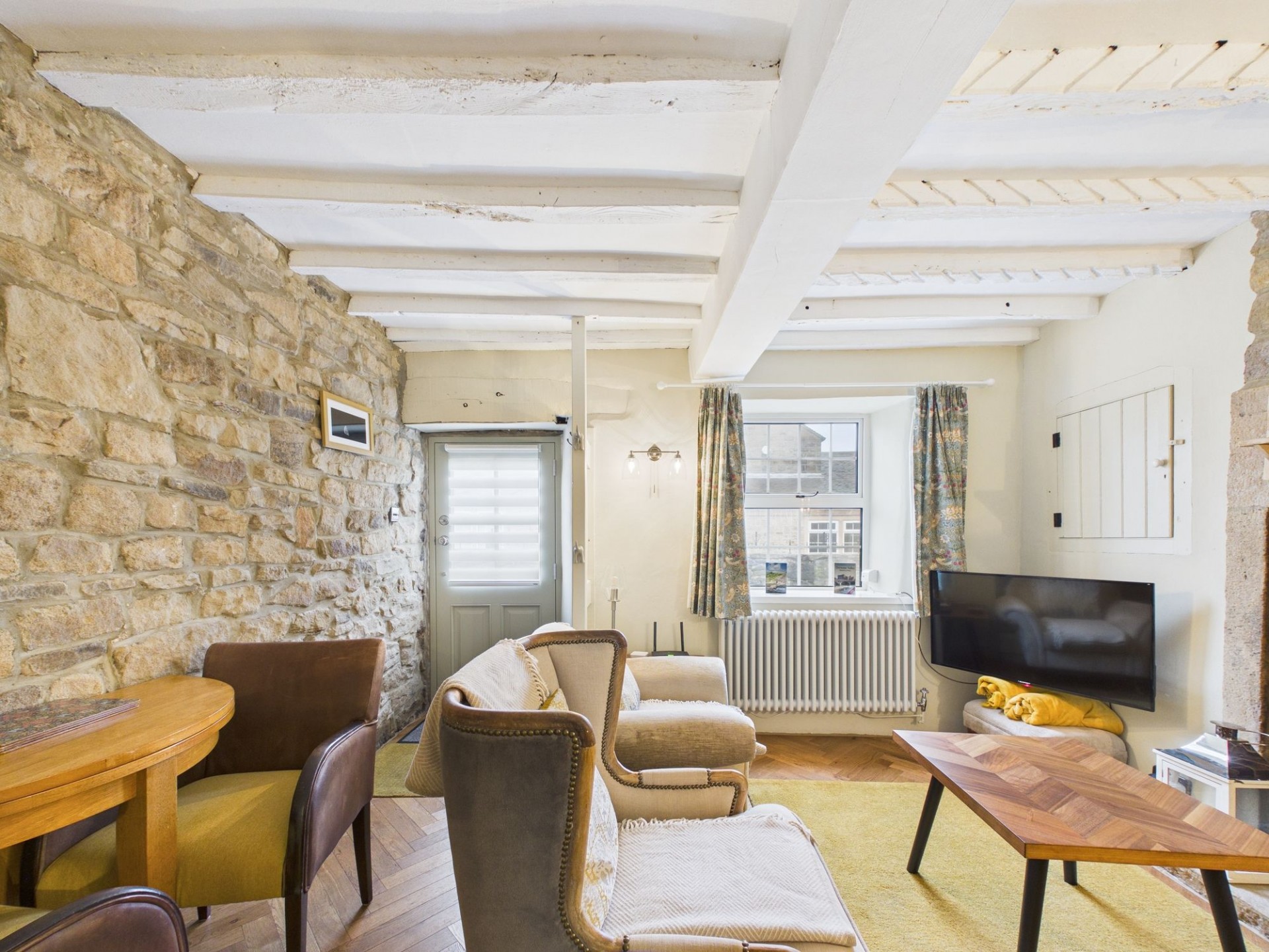 Images for Dimple Head, Crich, DE4