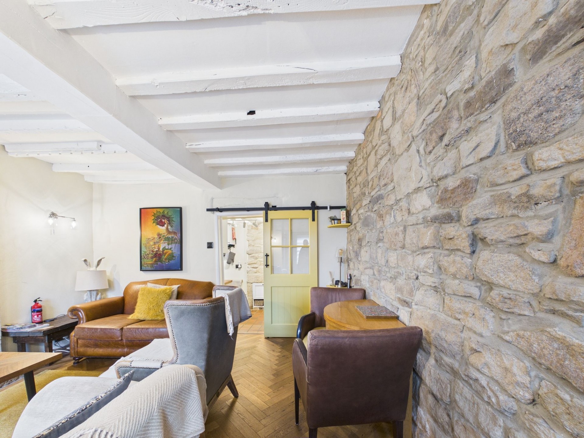 Images for Dimple Head, Crich, DE4