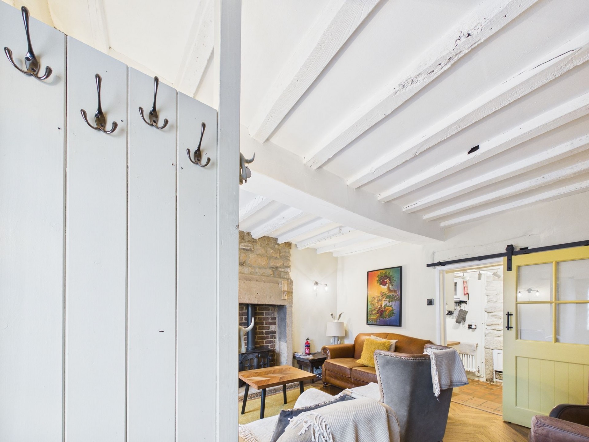 Images for Dimple Head, Crich, DE4