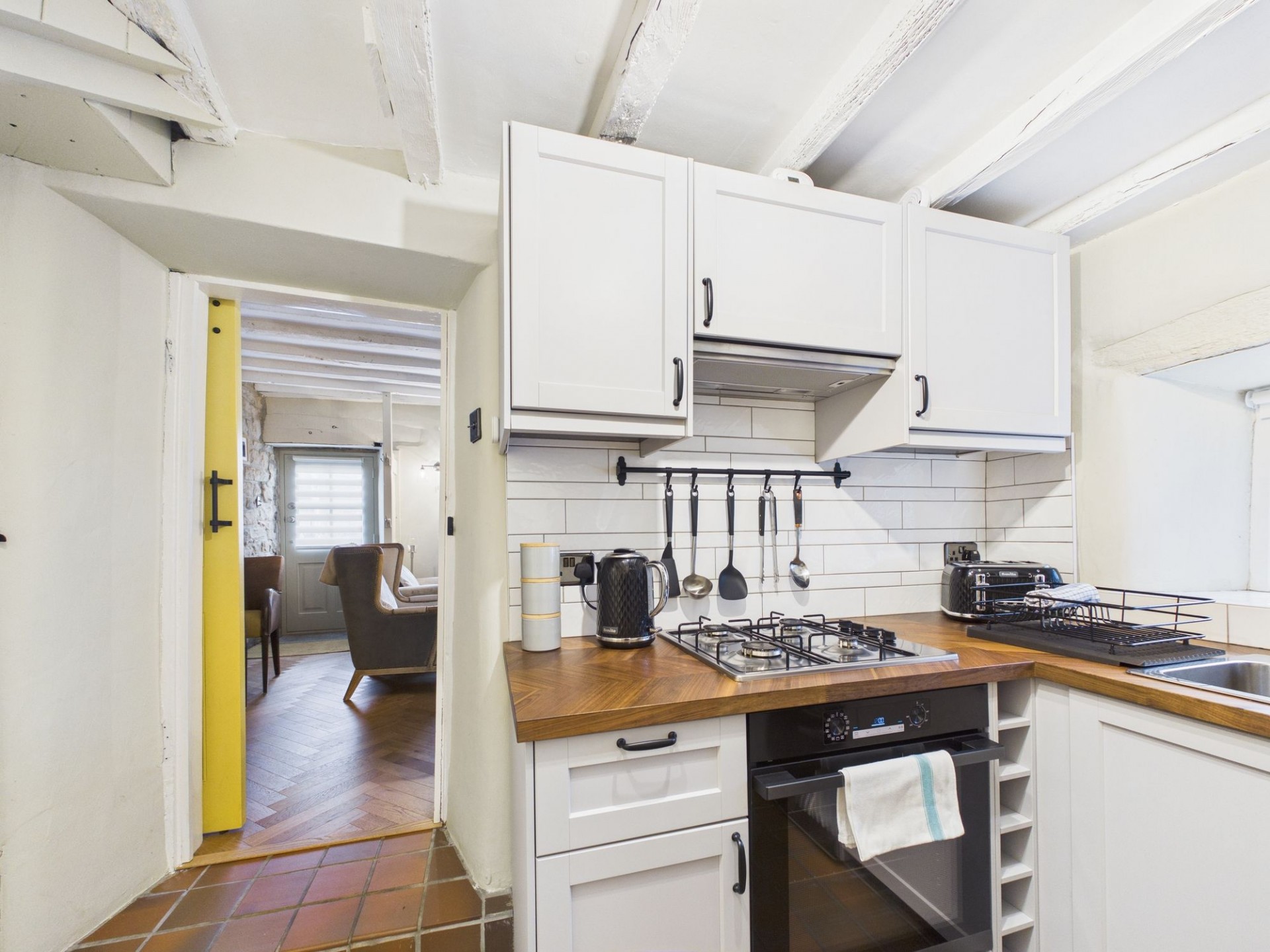 Images for Dimple Head, Crich, DE4