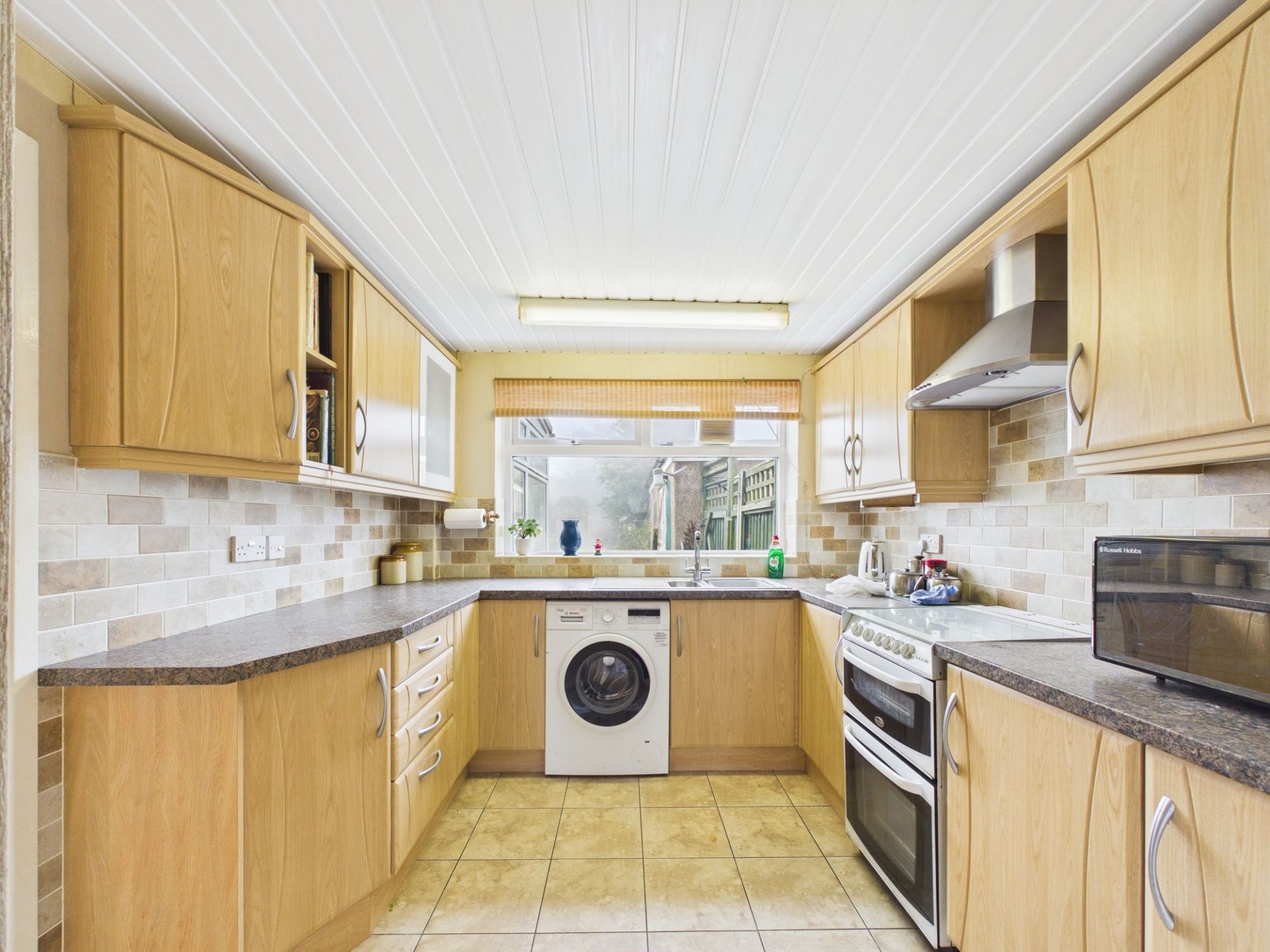 Images for Wolds Rise, Matlock, DE4