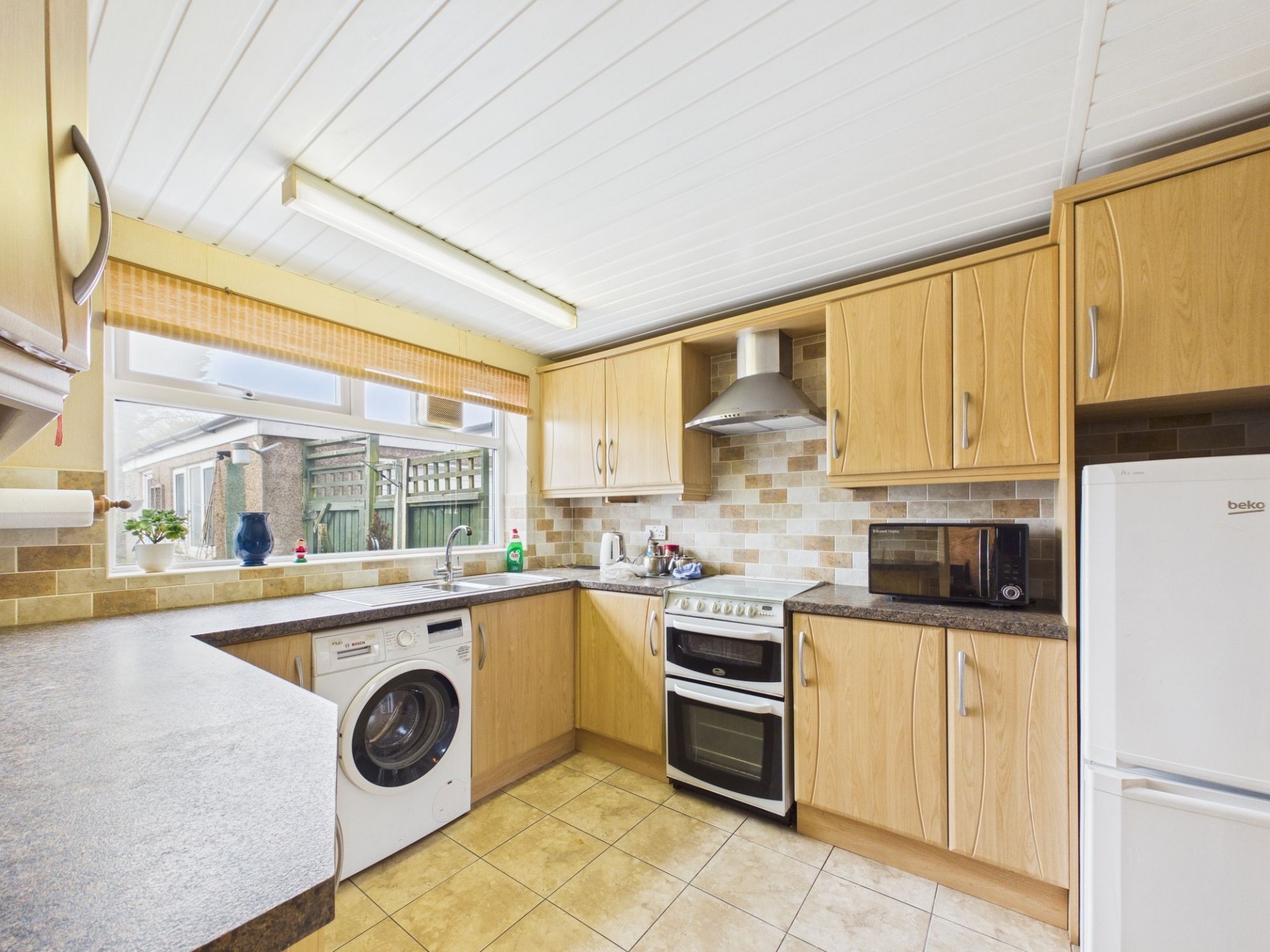 Images for Wolds Rise, Matlock, DE4