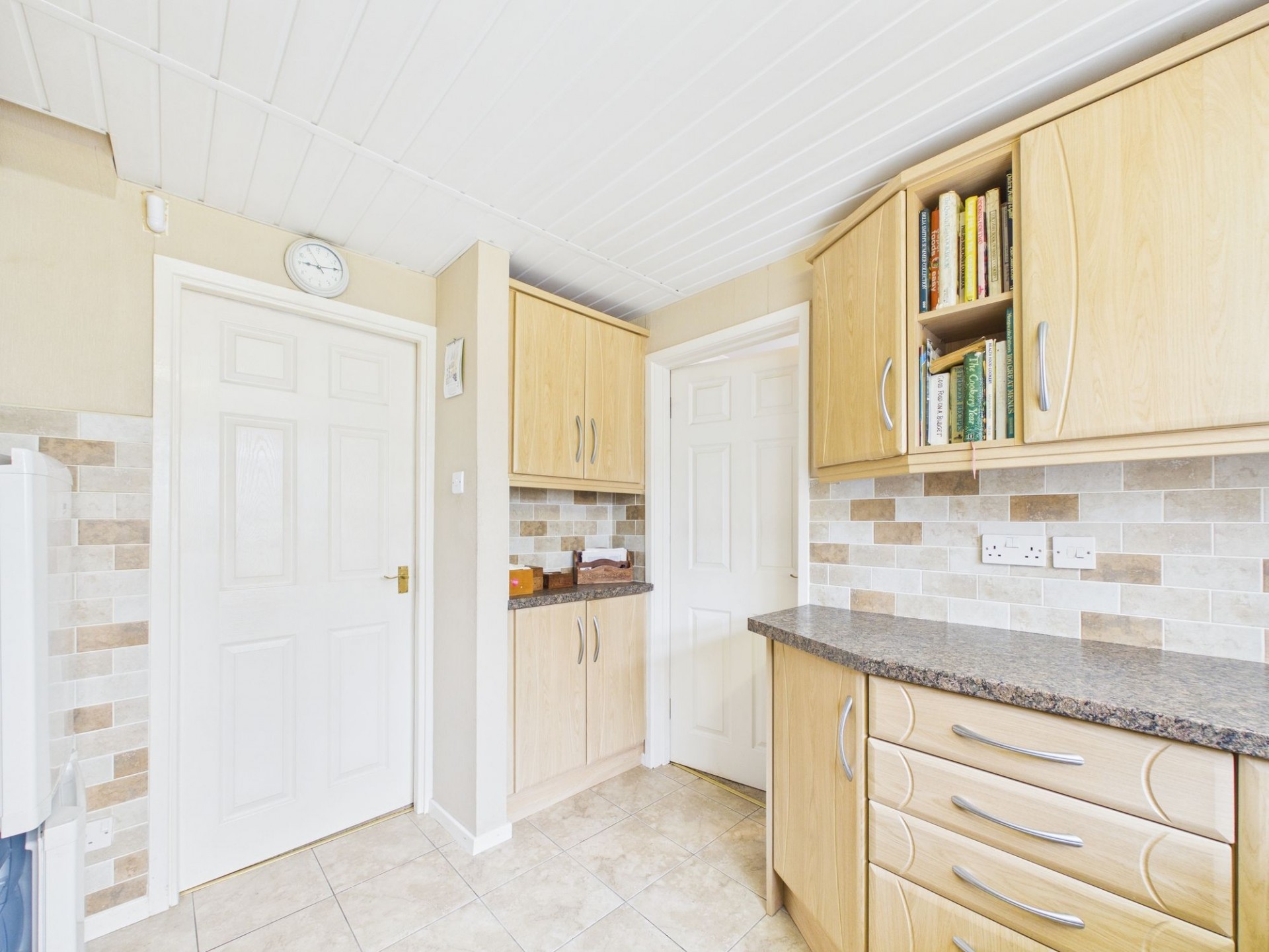 Images for Wolds Rise, Matlock, DE4