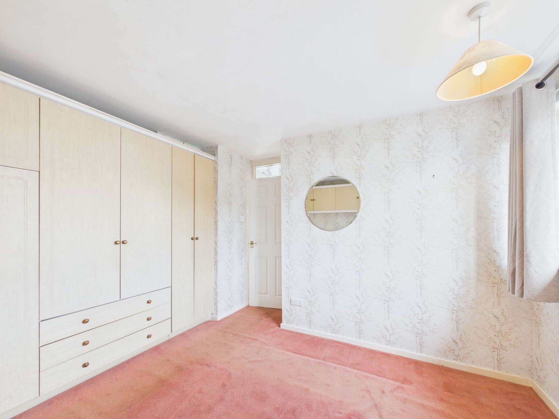 Images for Wolds Rise, Matlock, DE4