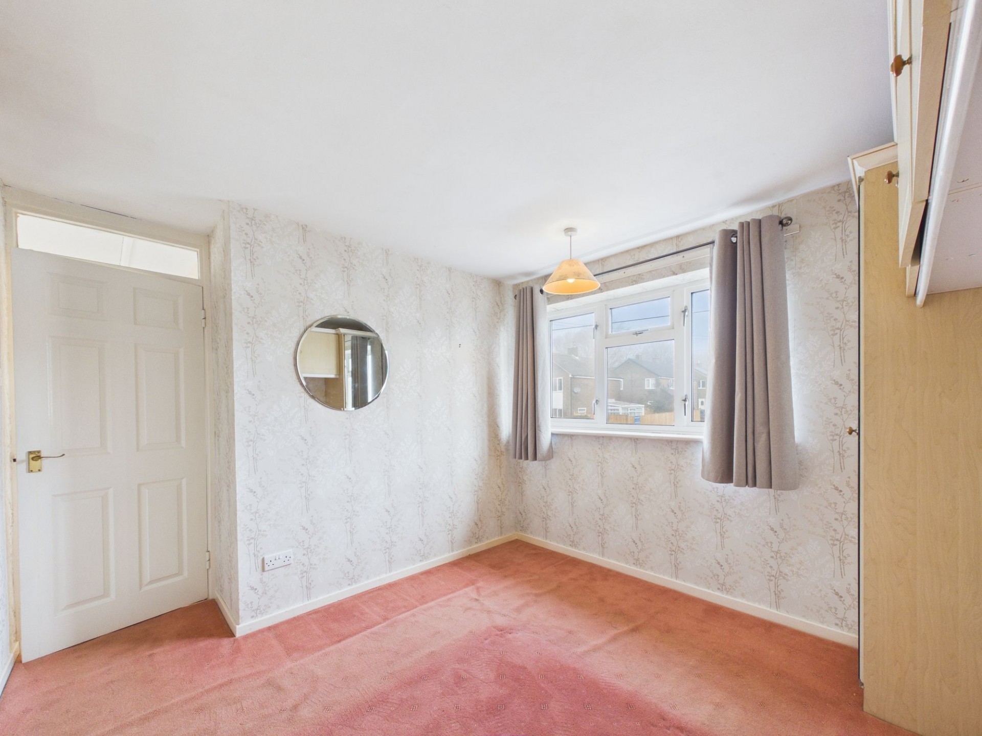 Images for Wolds Rise, Matlock, DE4