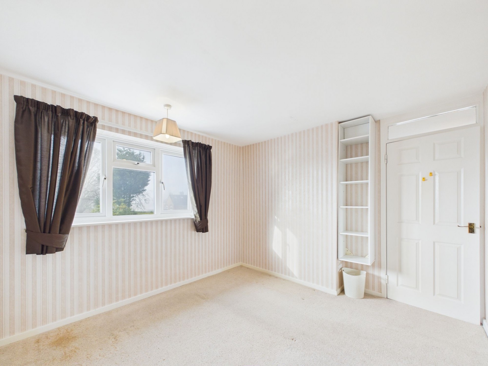 Images for Wolds Rise, Matlock, DE4