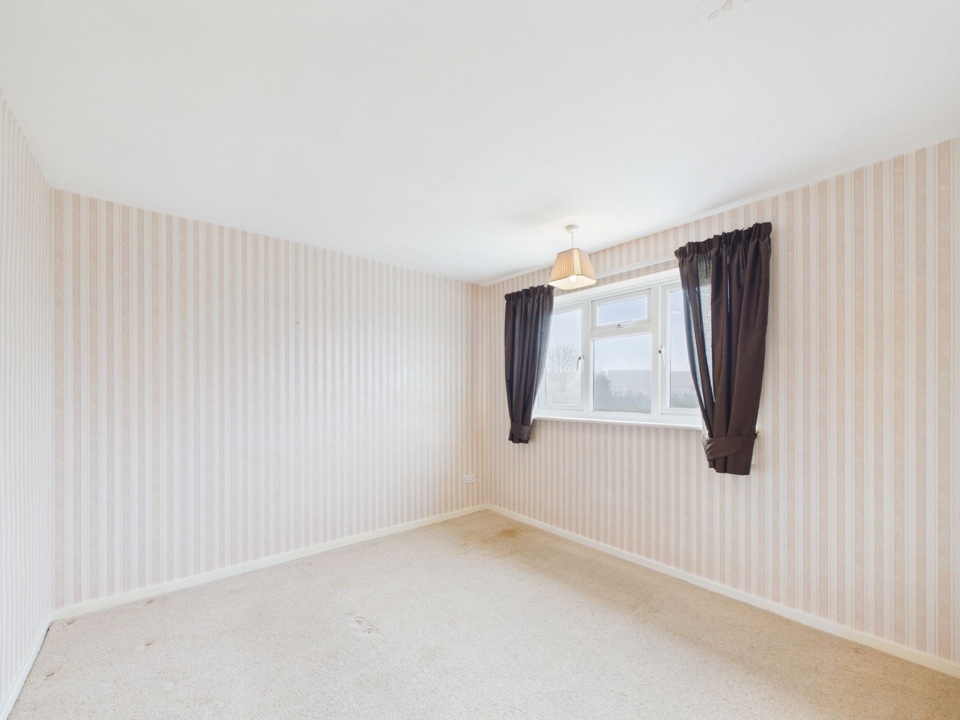 Images for Wolds Rise, Matlock, DE4