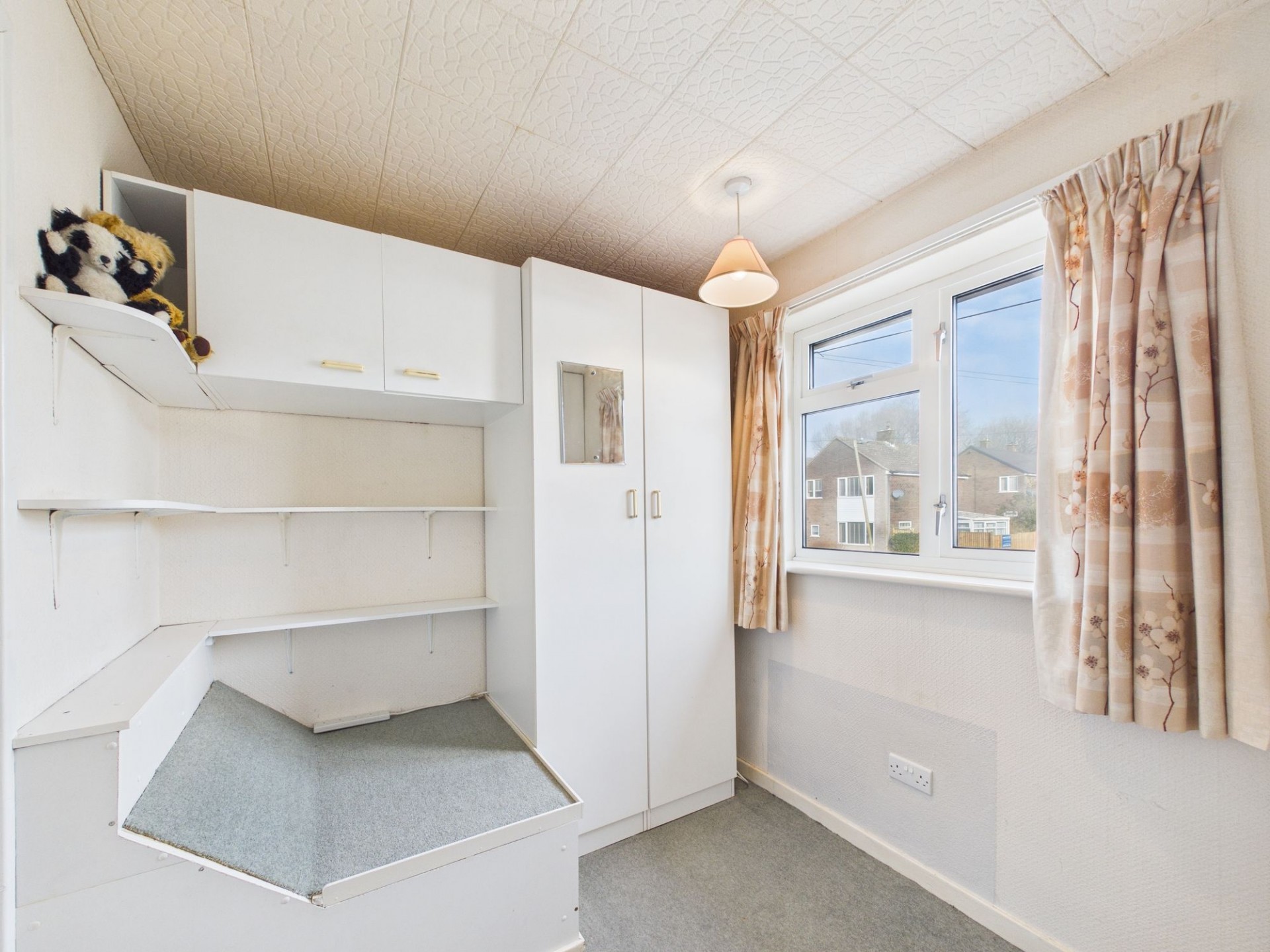 Images for Wolds Rise, Matlock, DE4