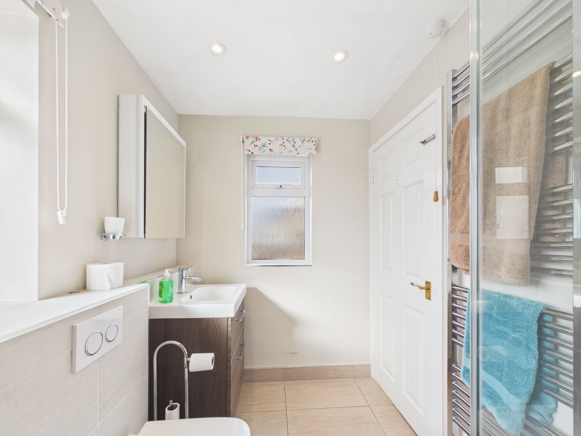 Images for Wolds Rise, Matlock, DE4