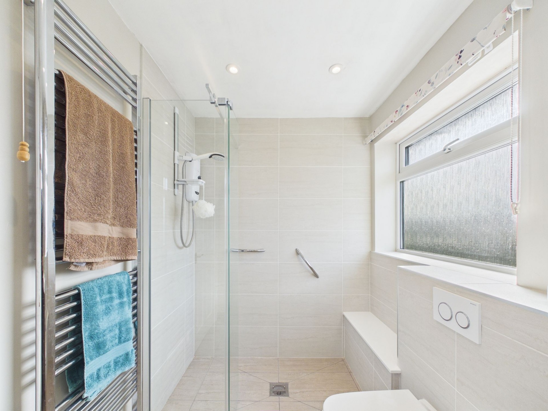 Images for Wolds Rise, Matlock, DE4