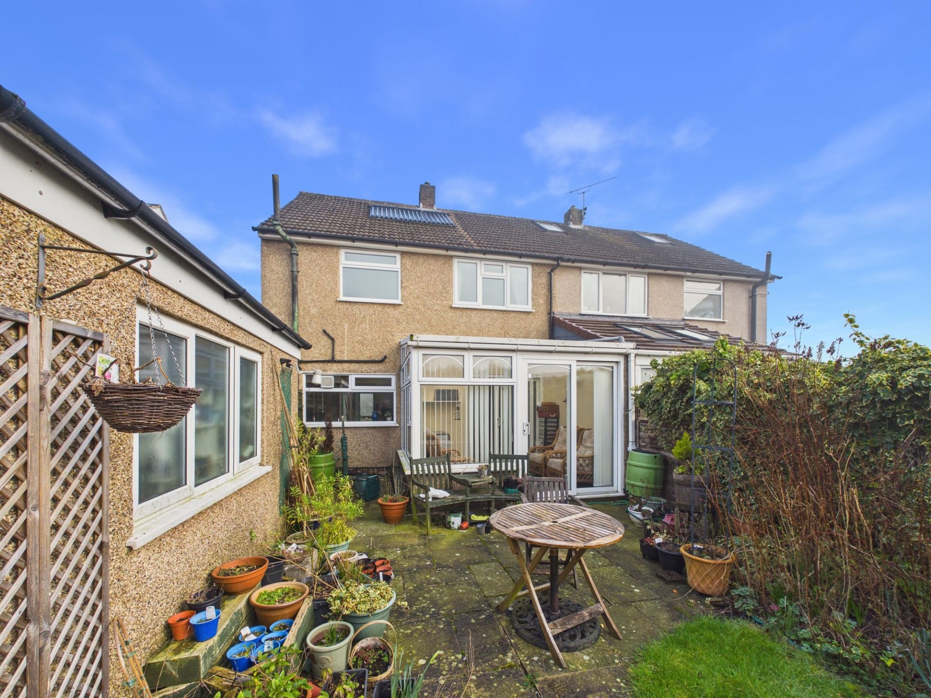 Images for Wolds Rise, Matlock, DE4