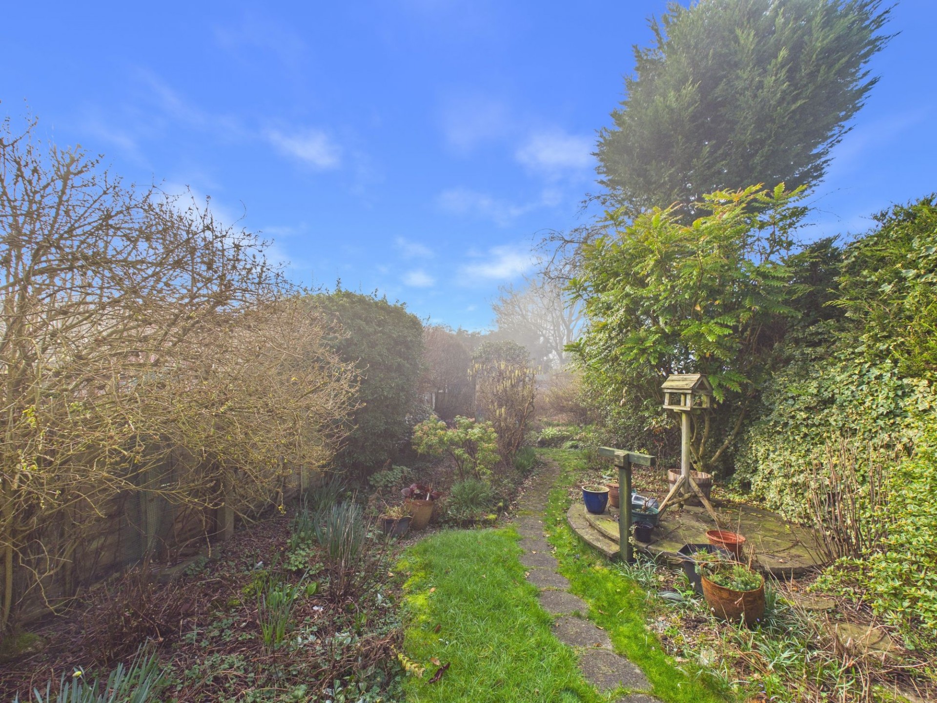 Images for Wolds Rise, Matlock, DE4