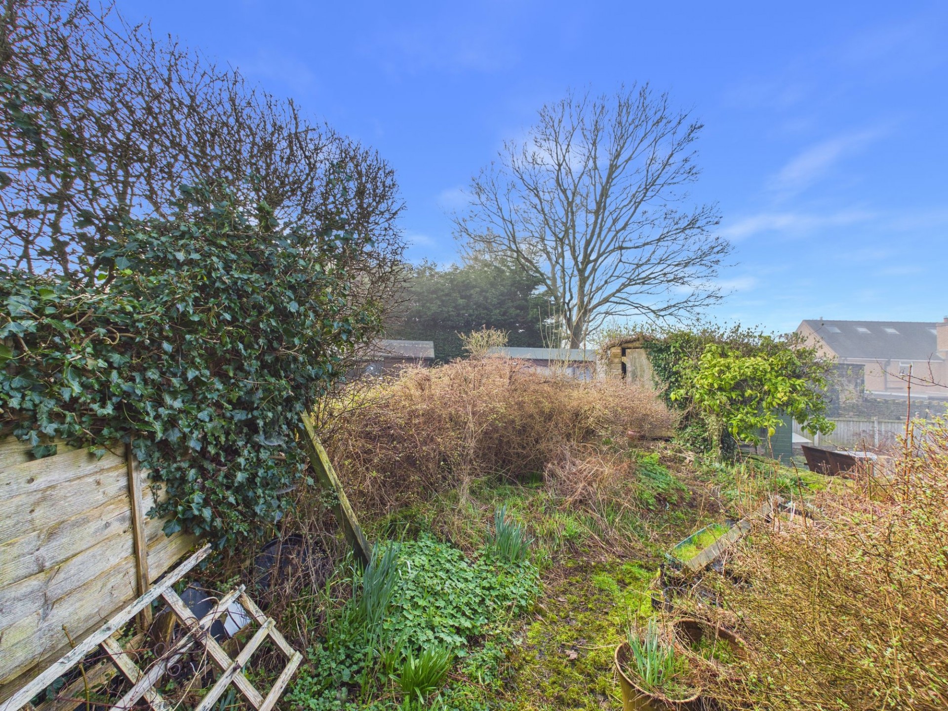 Images for Wolds Rise, Matlock, DE4