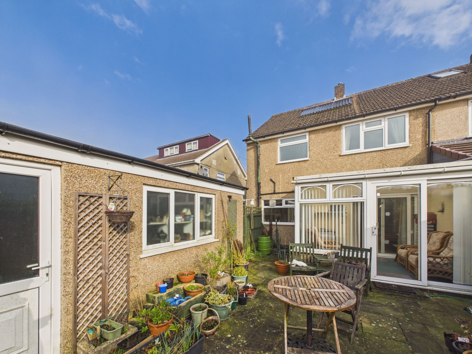 Images for Wolds Rise, Matlock, DE4