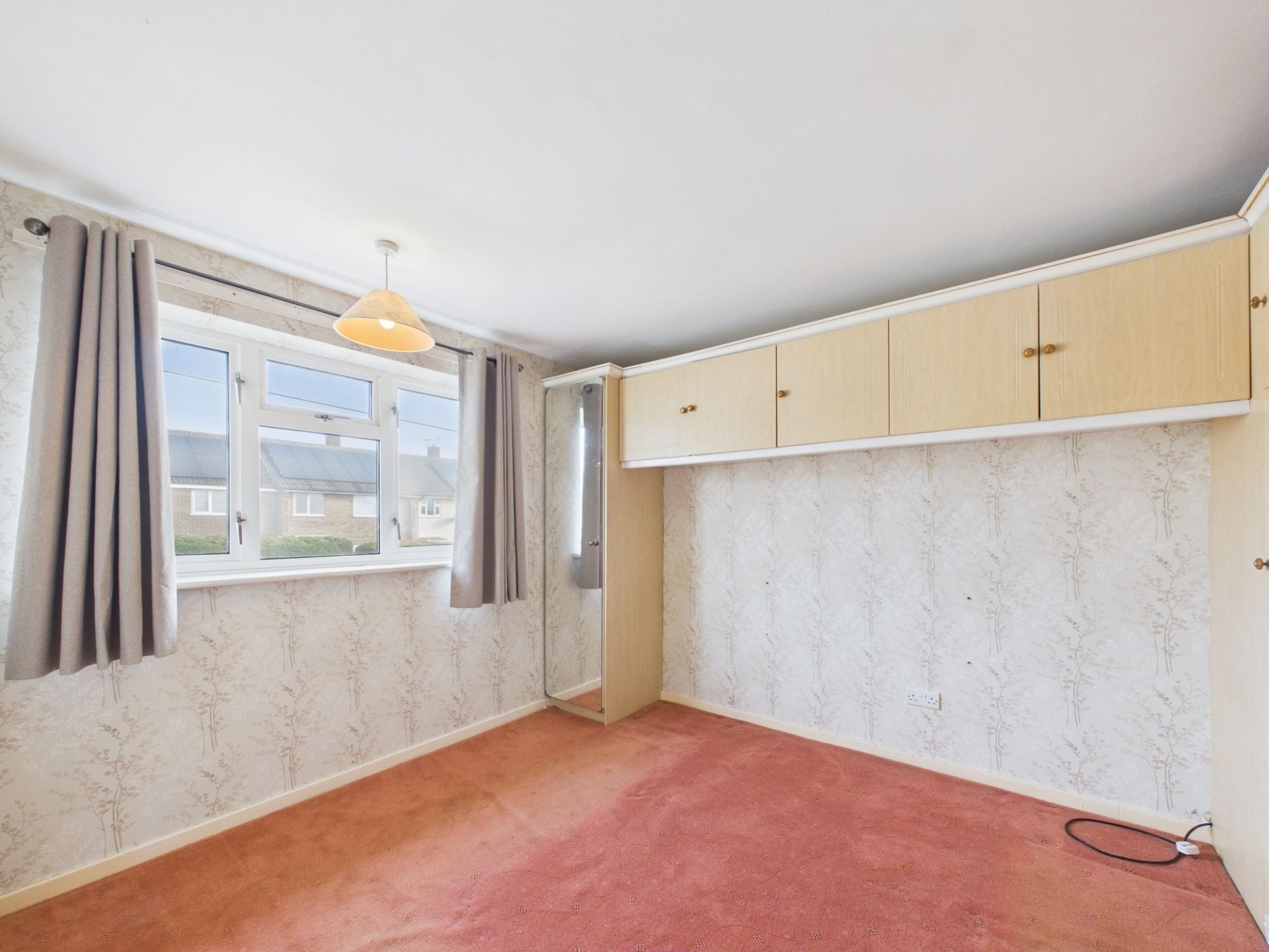 Images for Wolds Rise, Matlock, DE4