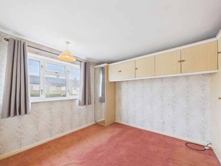 Image of Wolds Rise, Matlock, DE4