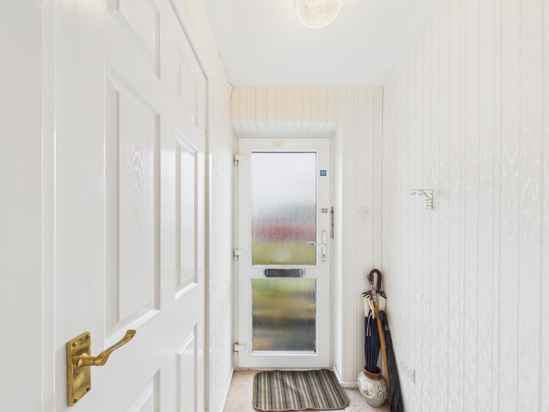 Images for Wolds Rise, Matlock, DE4