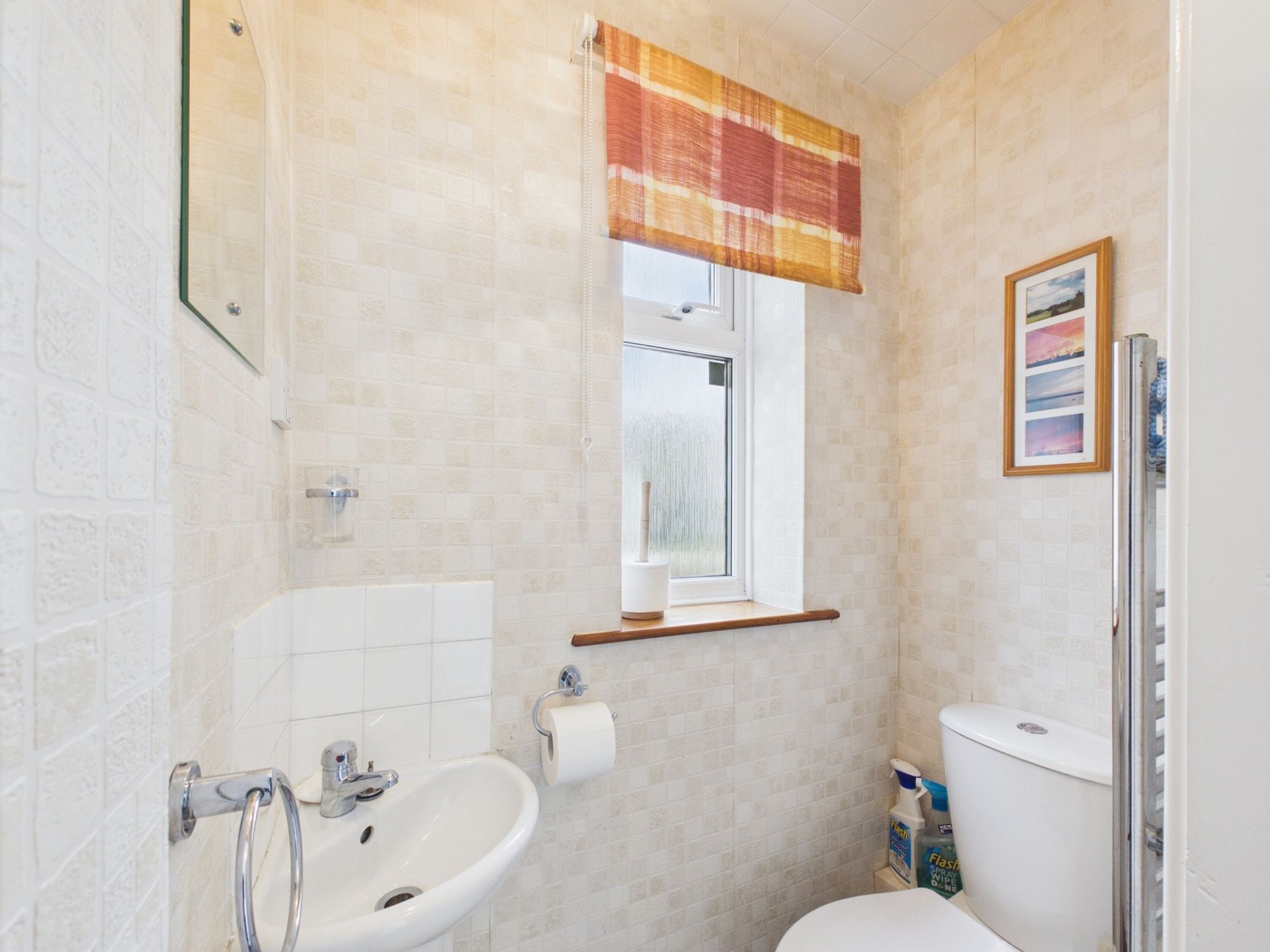 Images for Wolds Rise, Matlock, DE4