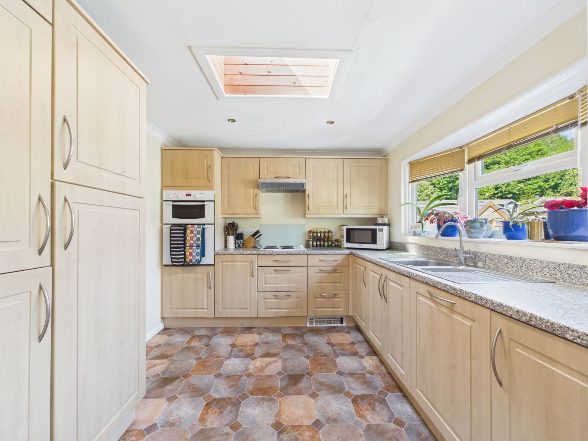 Images for Lea Lane, Whatstandwell, DE4