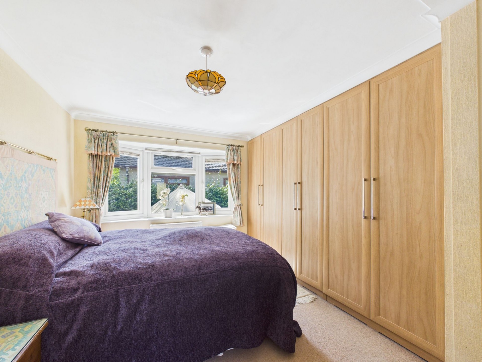 Images for Lea Lane, Whatstandwell, DE4