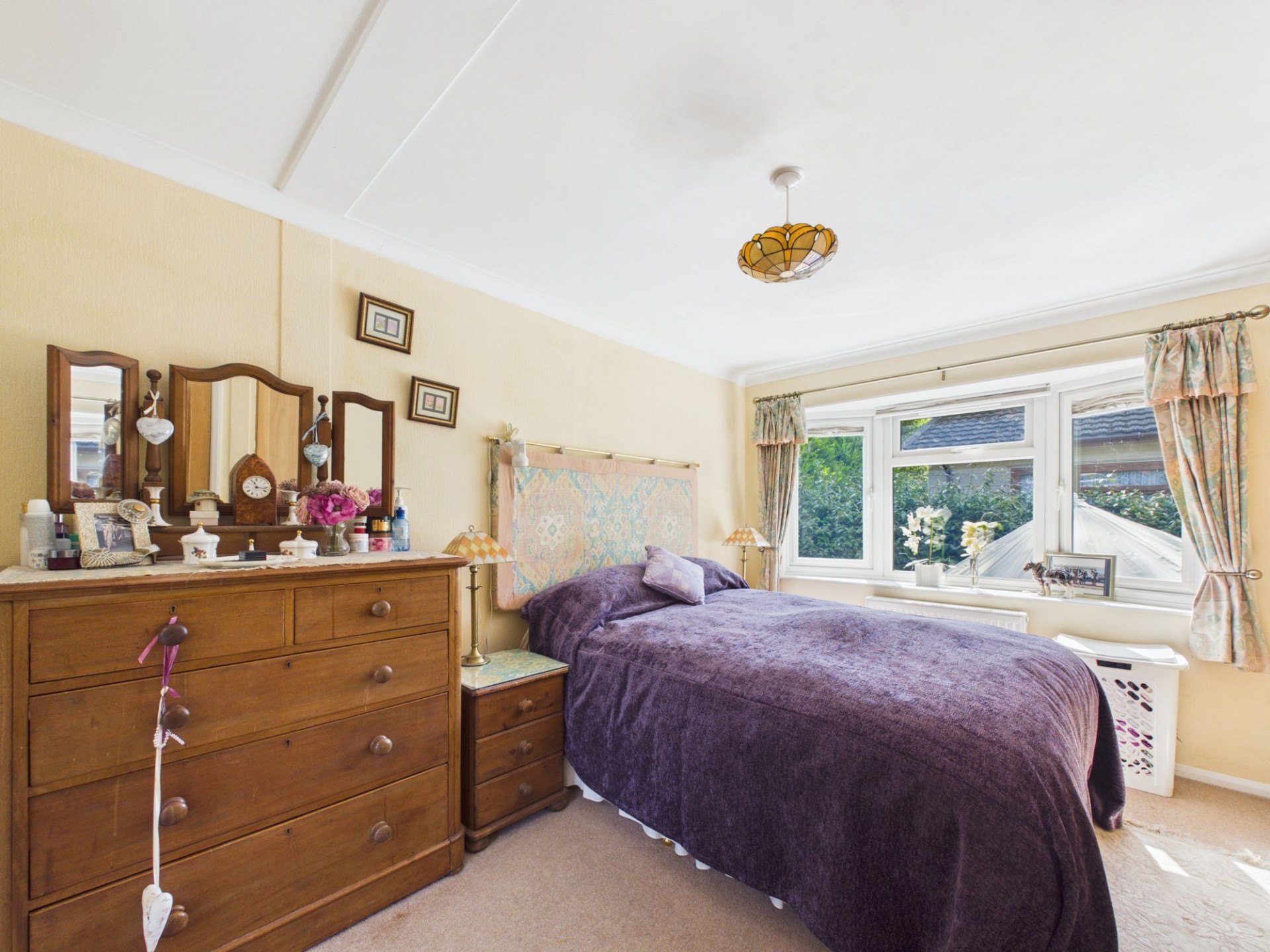 Images for Lea Lane, Whatstandwell, DE4