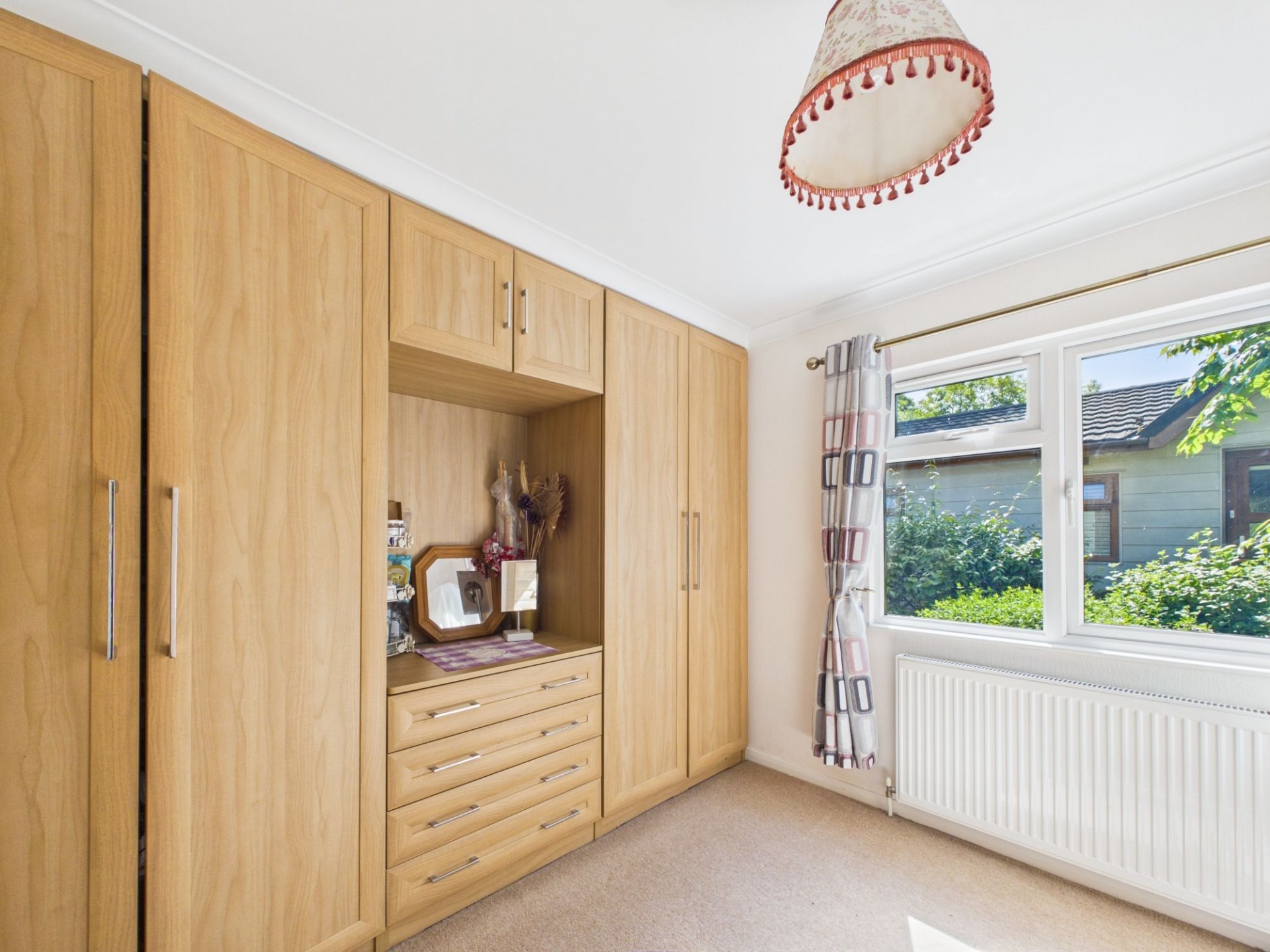 Images for Lea Lane, Whatstandwell, DE4