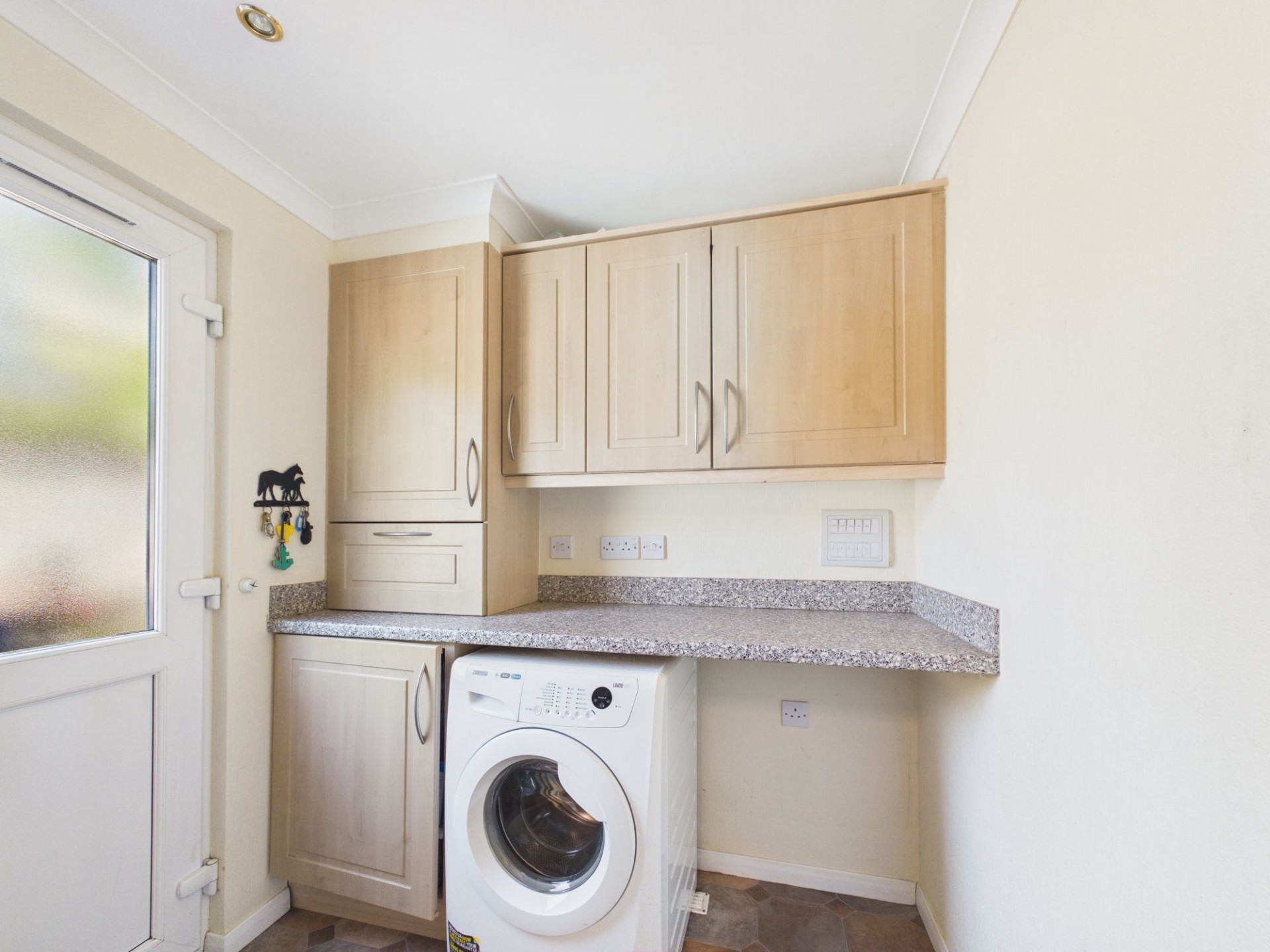 Images for Lea Lane, Whatstandwell, DE4