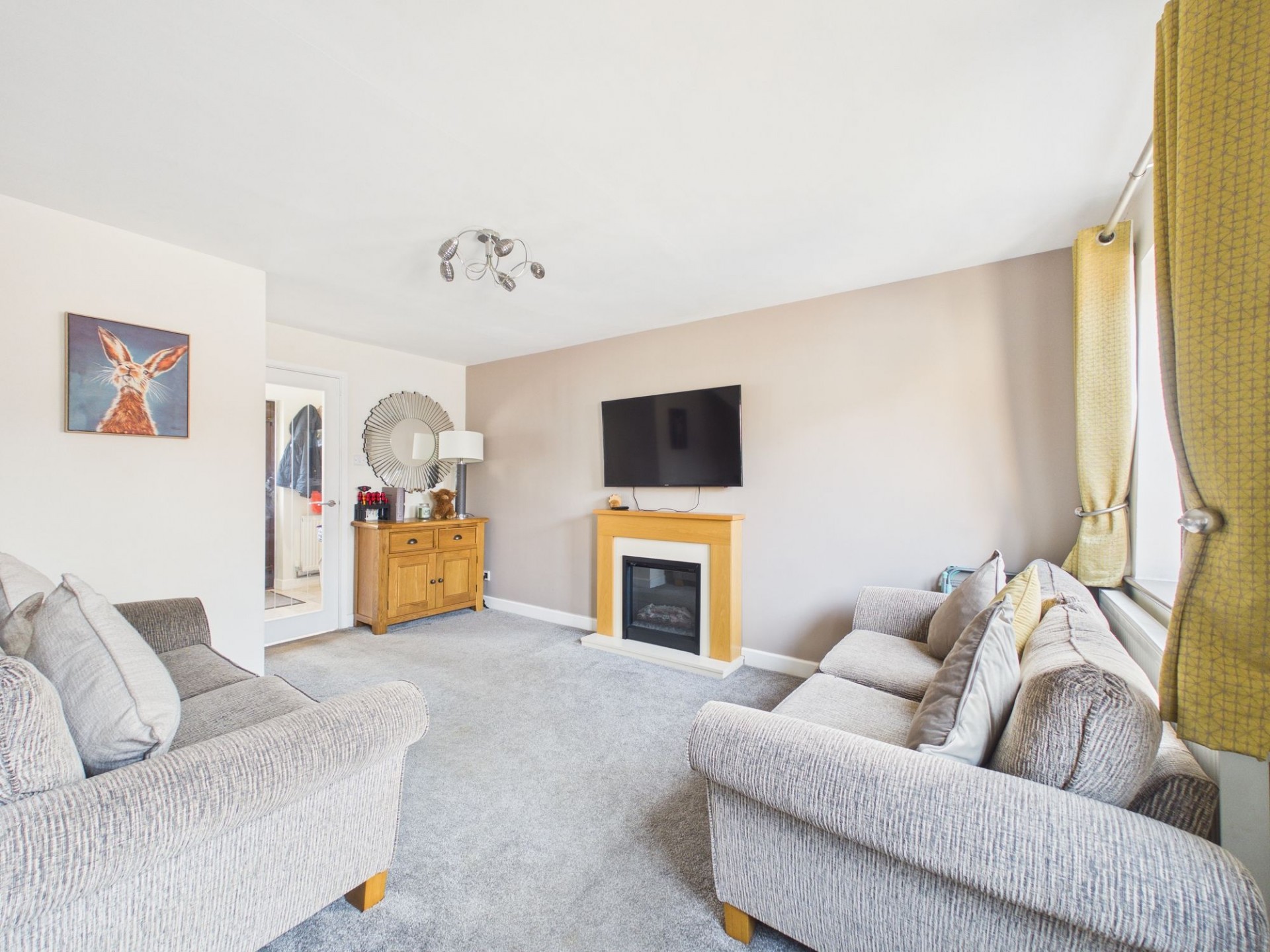 Images for Nursery Croft, Wirksworth, DE4