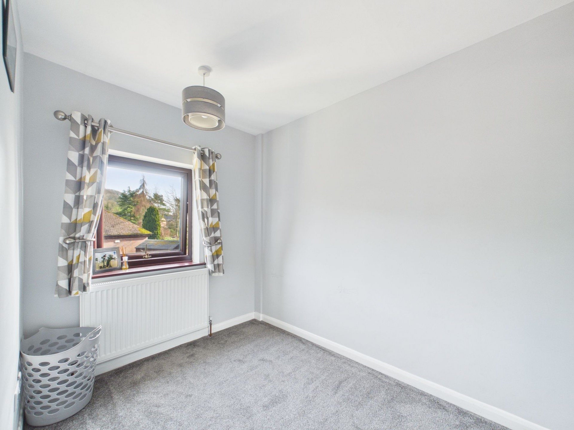 Images for Nursery Croft, Wirksworth, DE4