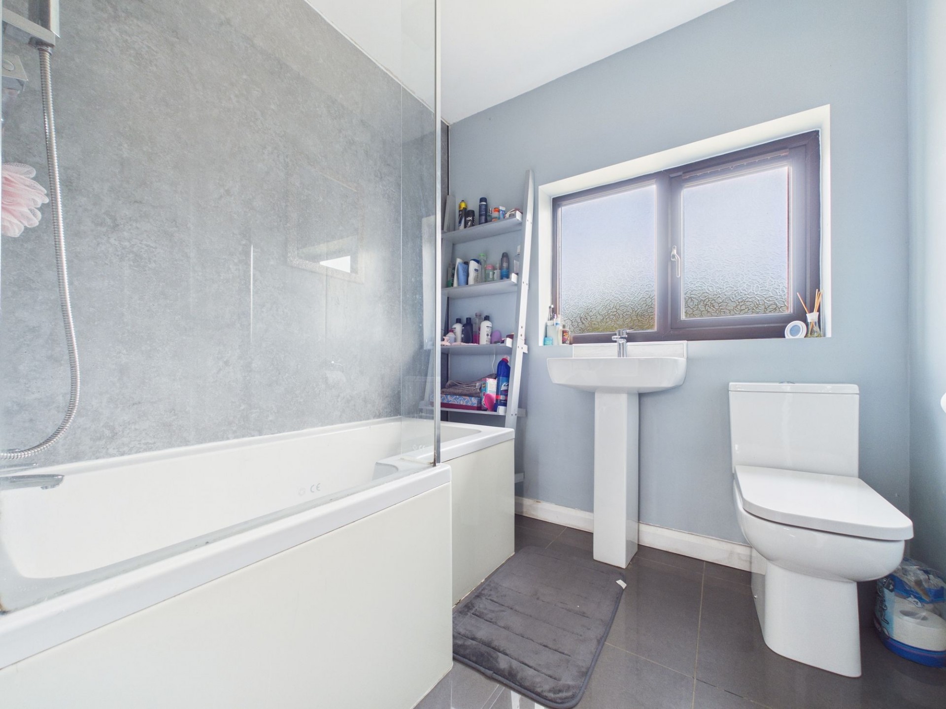 Images for Nursery Croft, Wirksworth, DE4