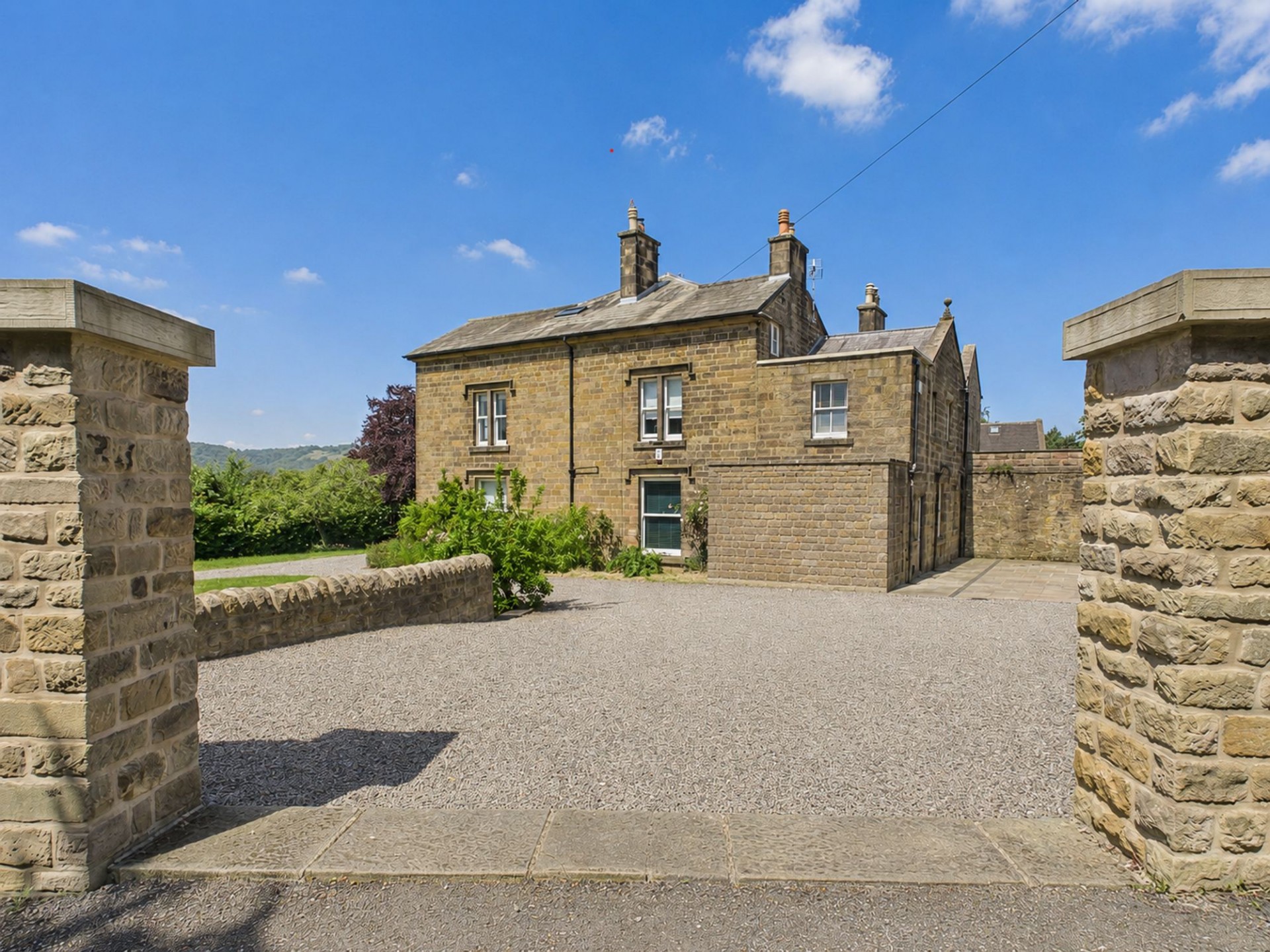 Images for Dale Road South, Matlock, DE4