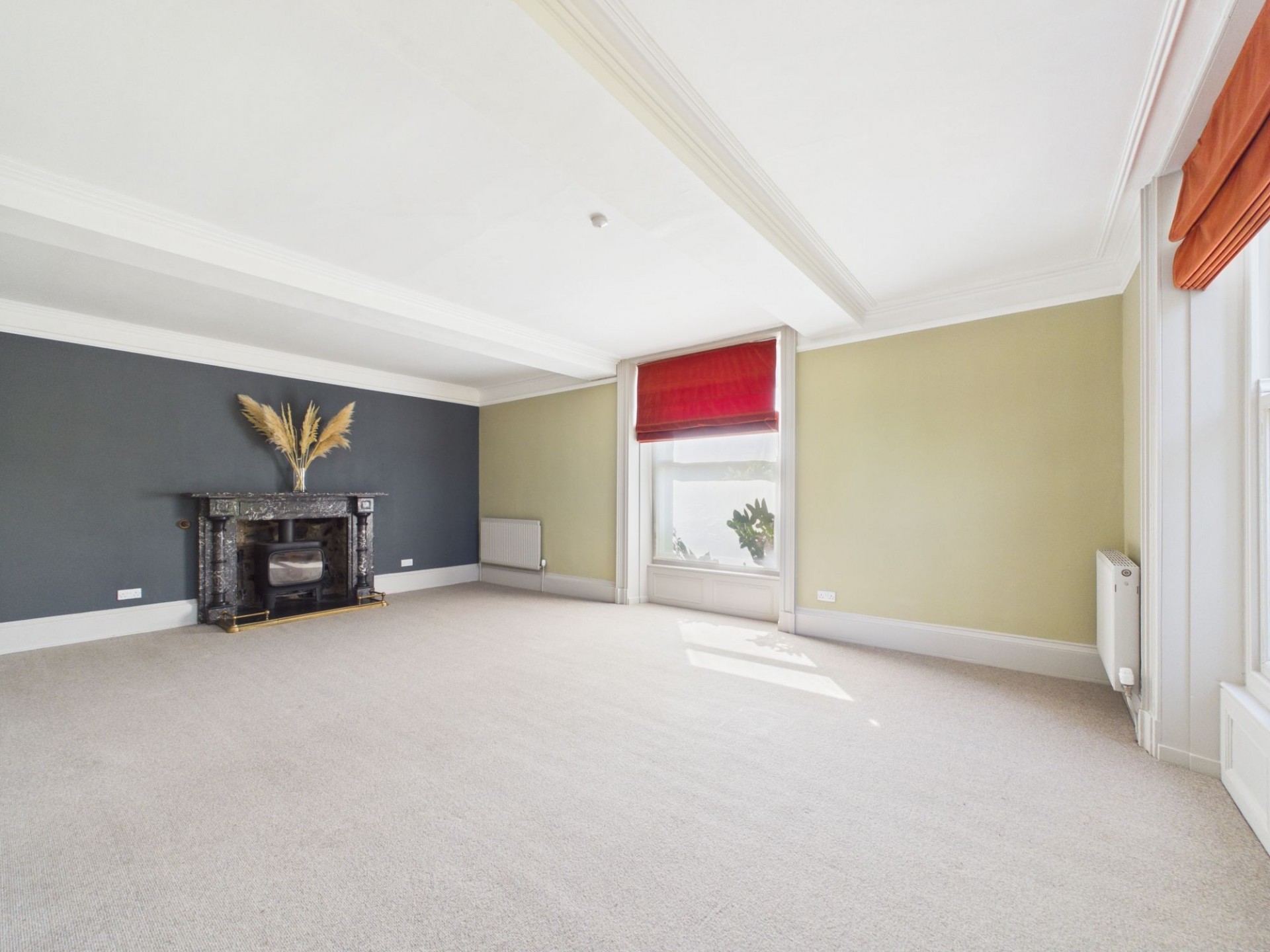 Images for Dale Road South, Matlock, DE4