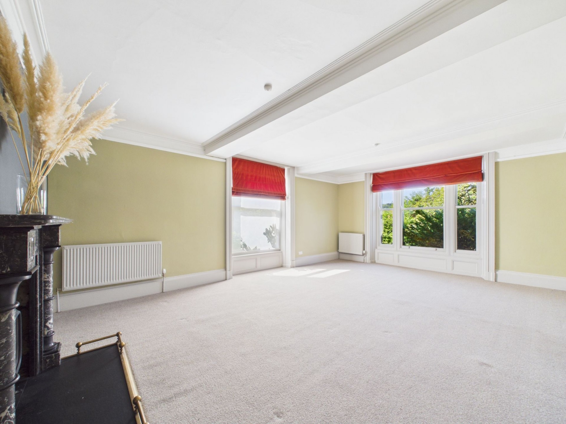 Images for Dale Road South, Matlock, DE4