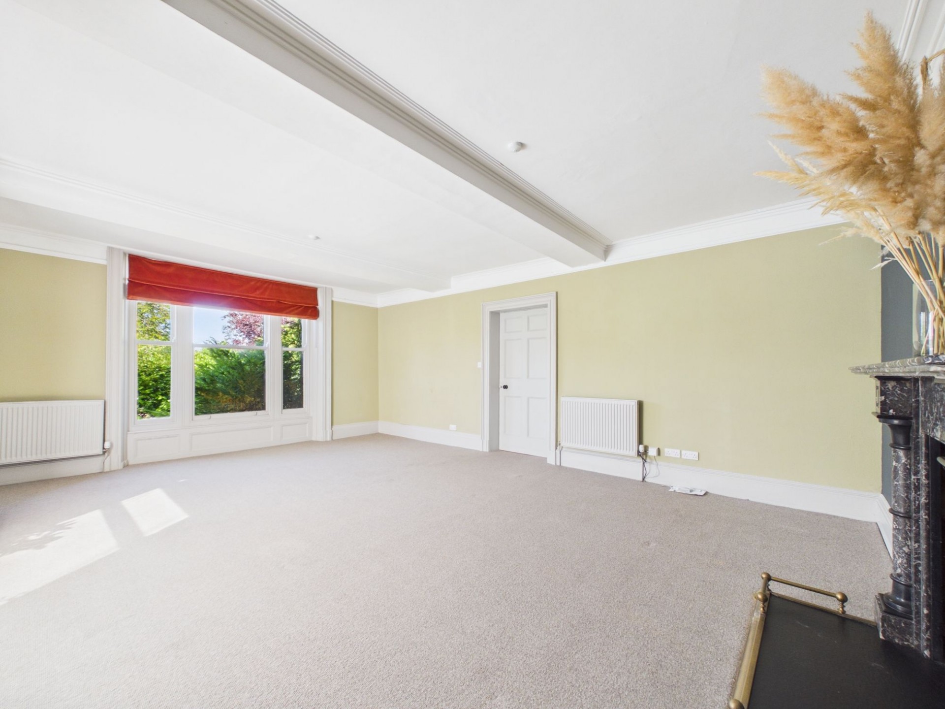 Images for Dale Road South, Matlock, DE4