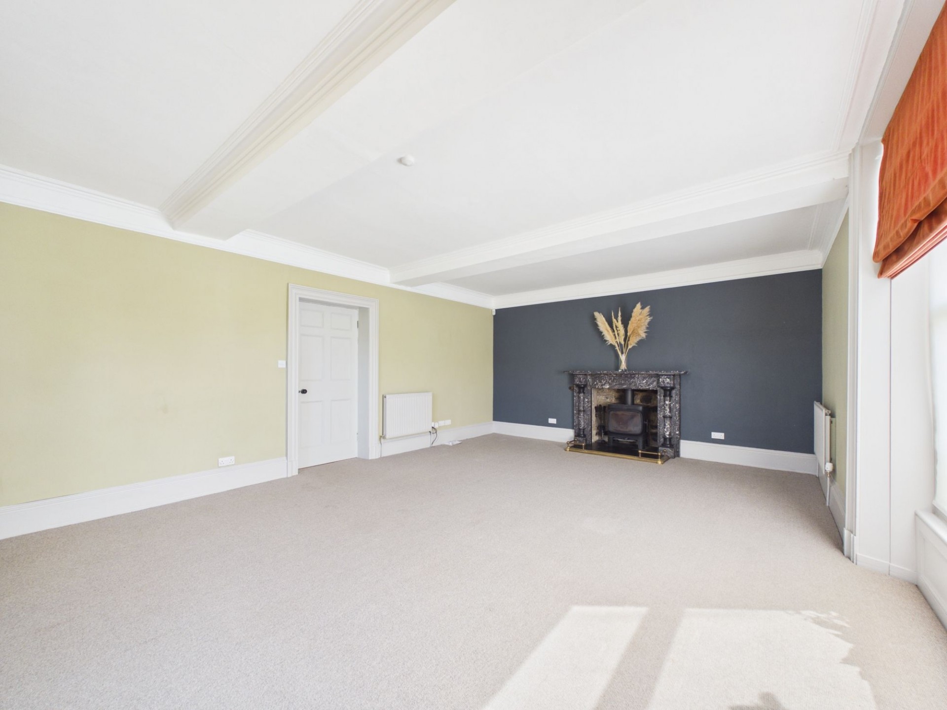 Images for Dale Road South, Matlock, DE4