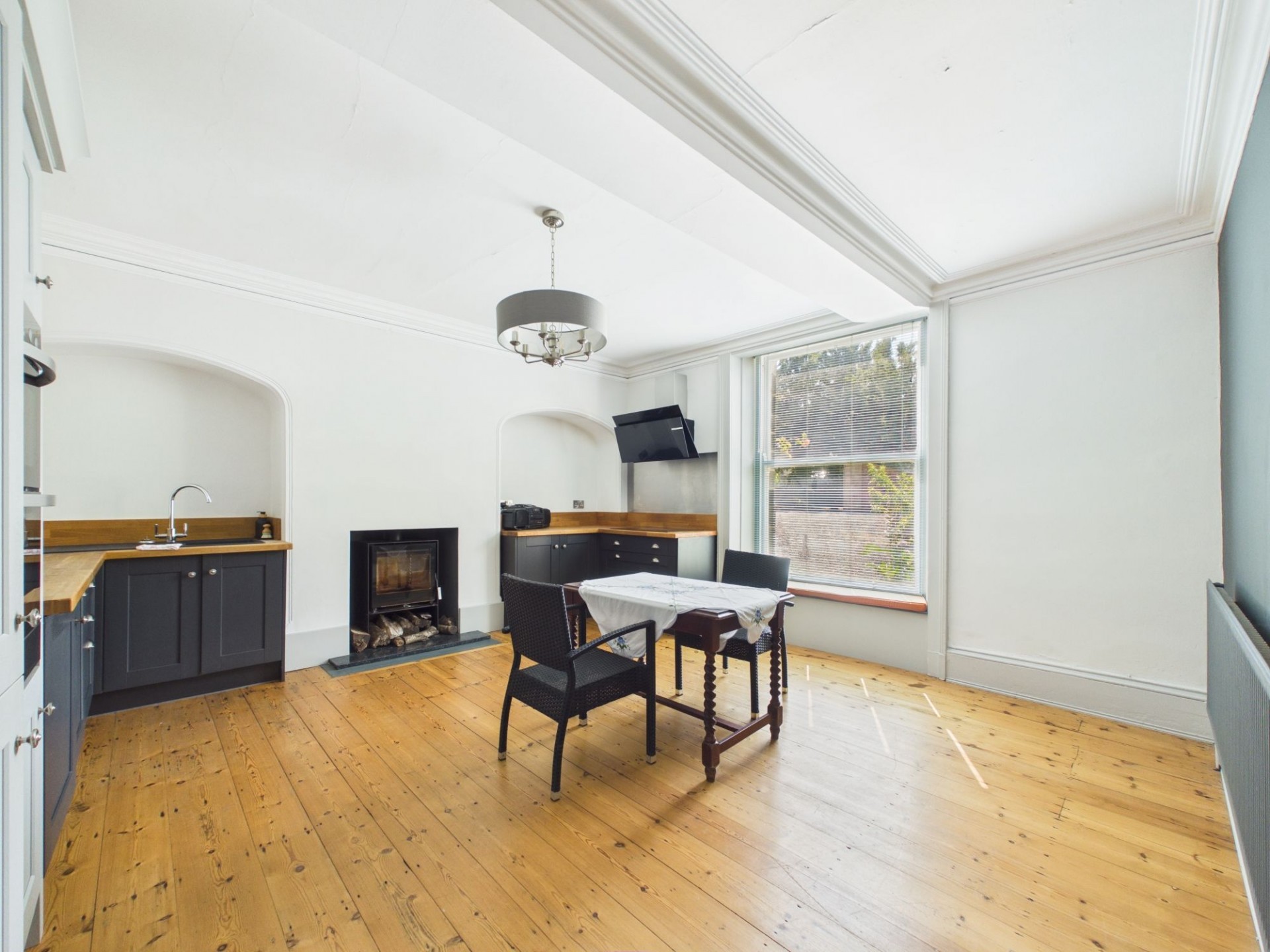 Images for Dale Road South, Matlock, DE4