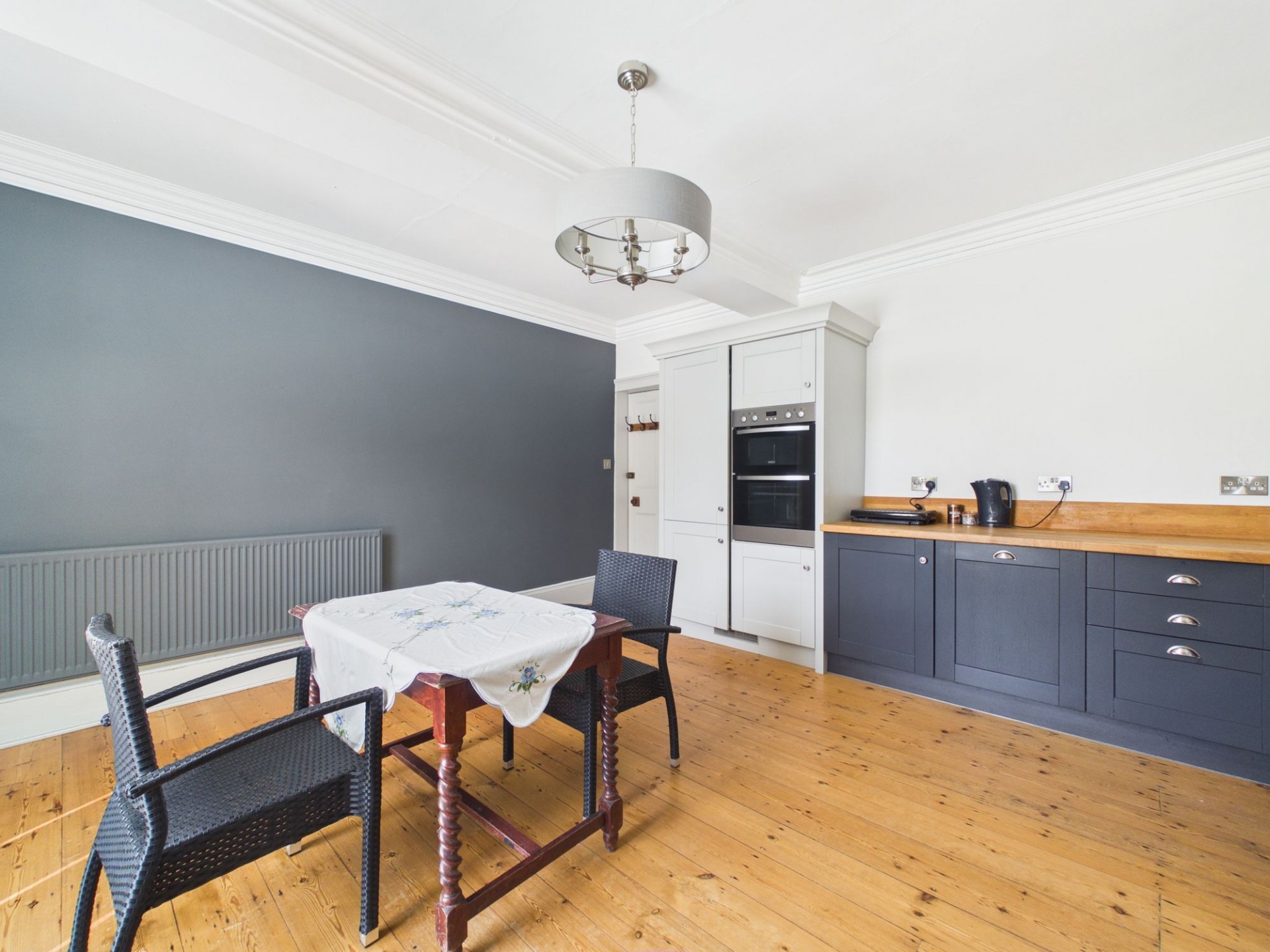 Images for Dale Road South, Matlock, DE4